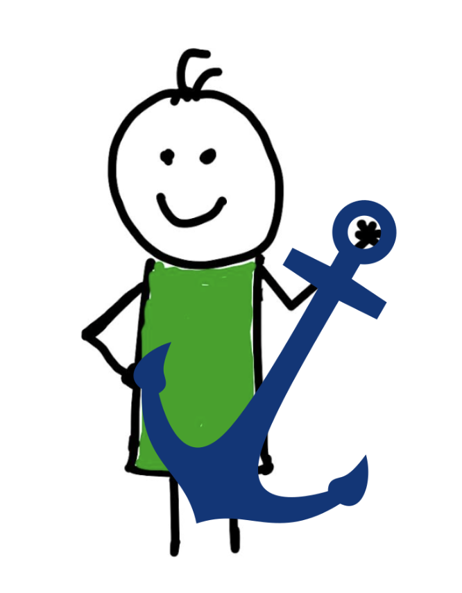 Coding Habits: 8 Steps to Help Your Child Build Habit Sequences That Stick