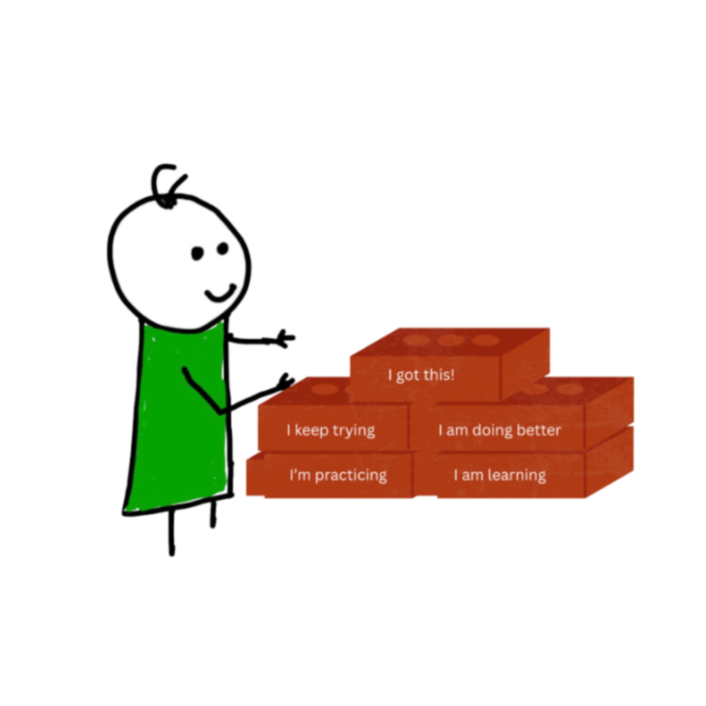 7 Ways to Build Confidence in Our Children