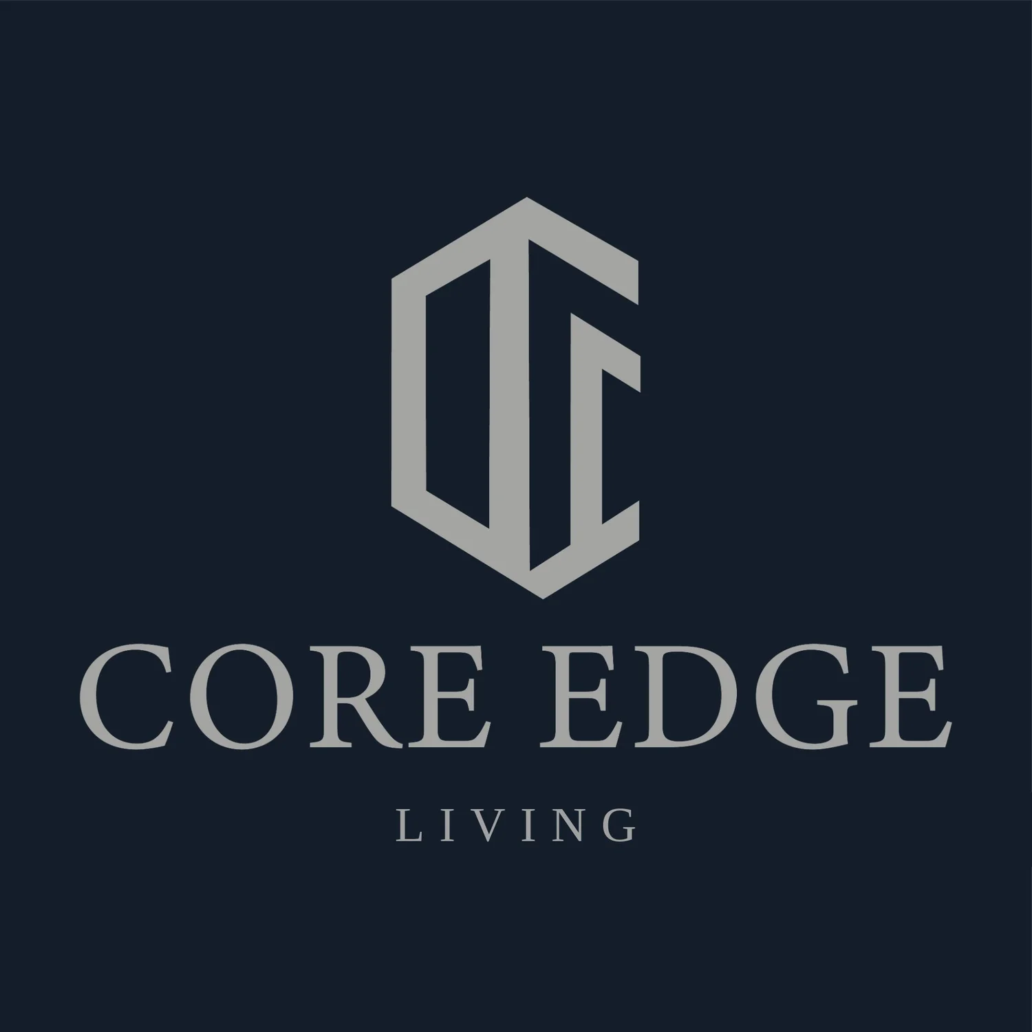 Transform Your Living Space