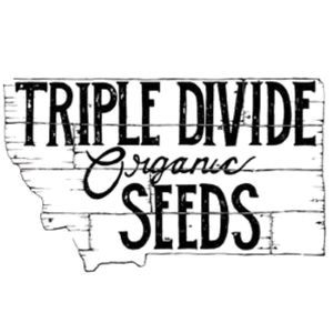 logos (4).png