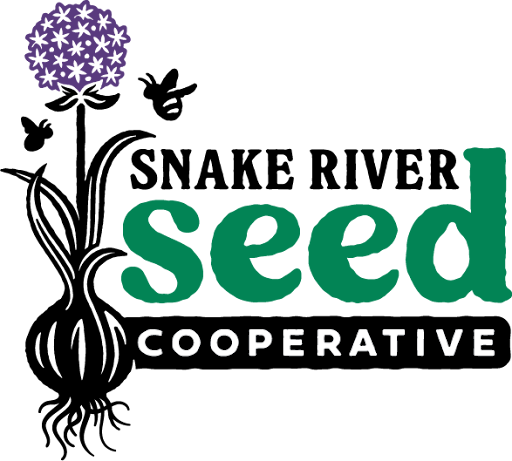 snake river seed coop.png