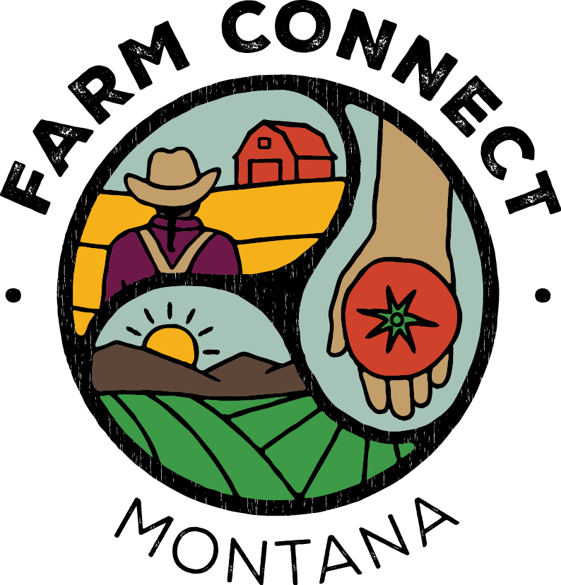 logo-circle.png