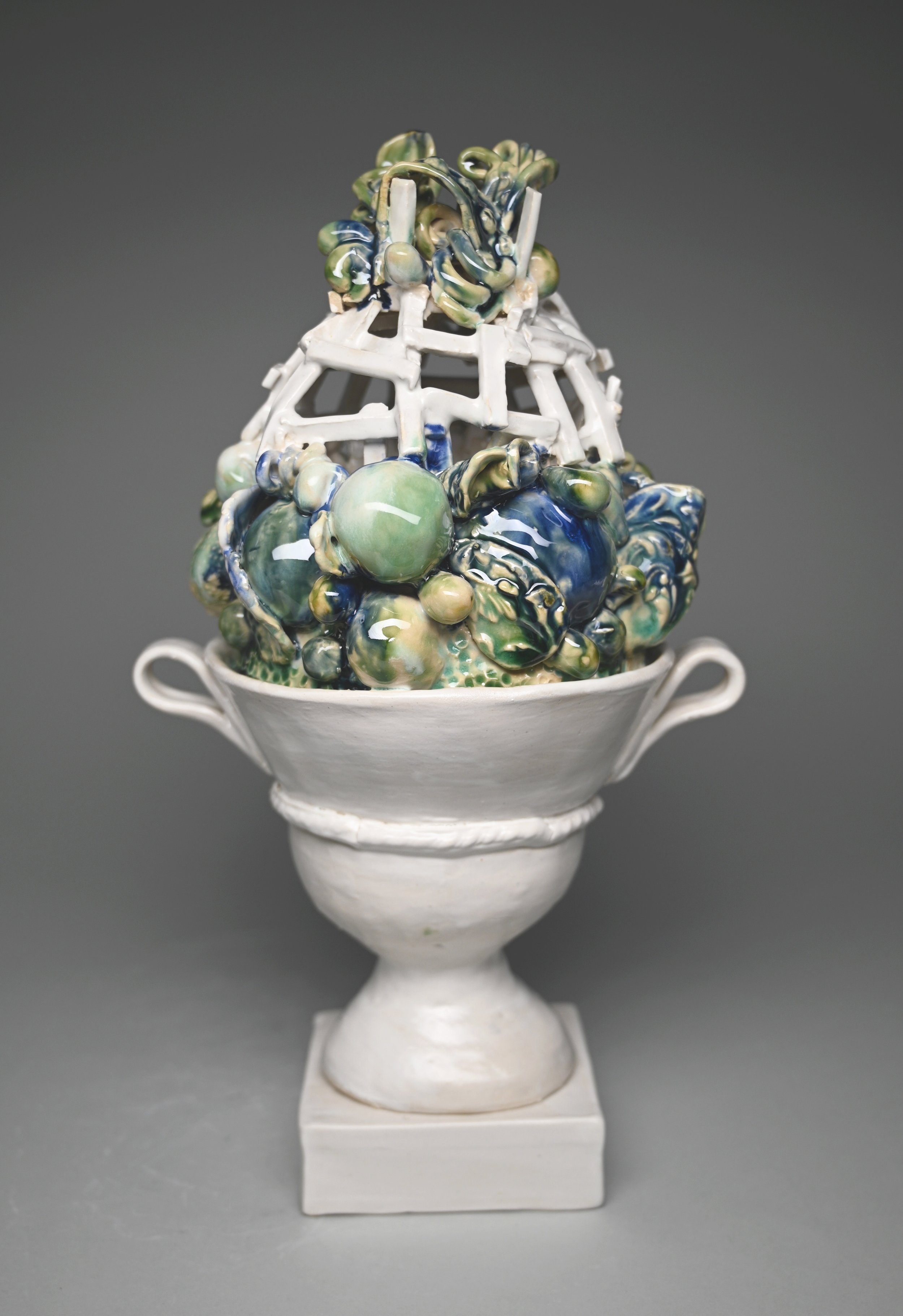 Topiary with Good Bones copy.jpg