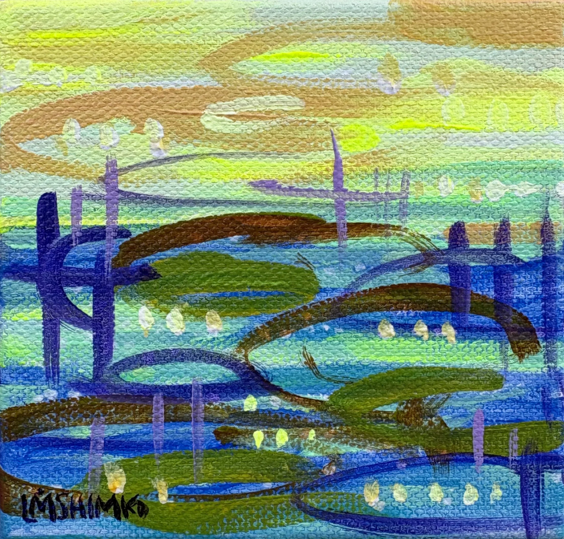 Marsh Energy 9.jpeg