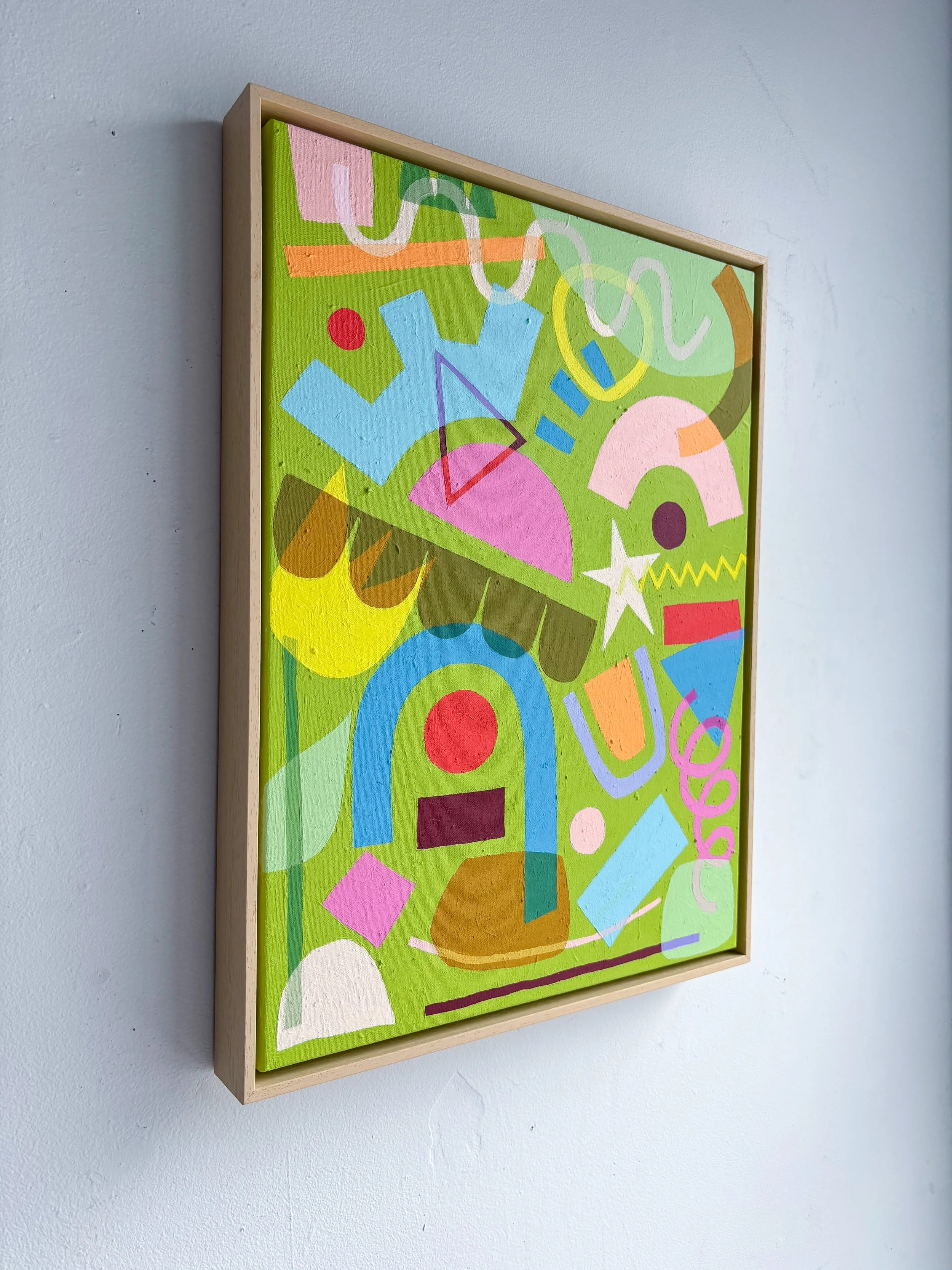I feel it all-18x24 paint media on framed canvas-$950-4.JPEG