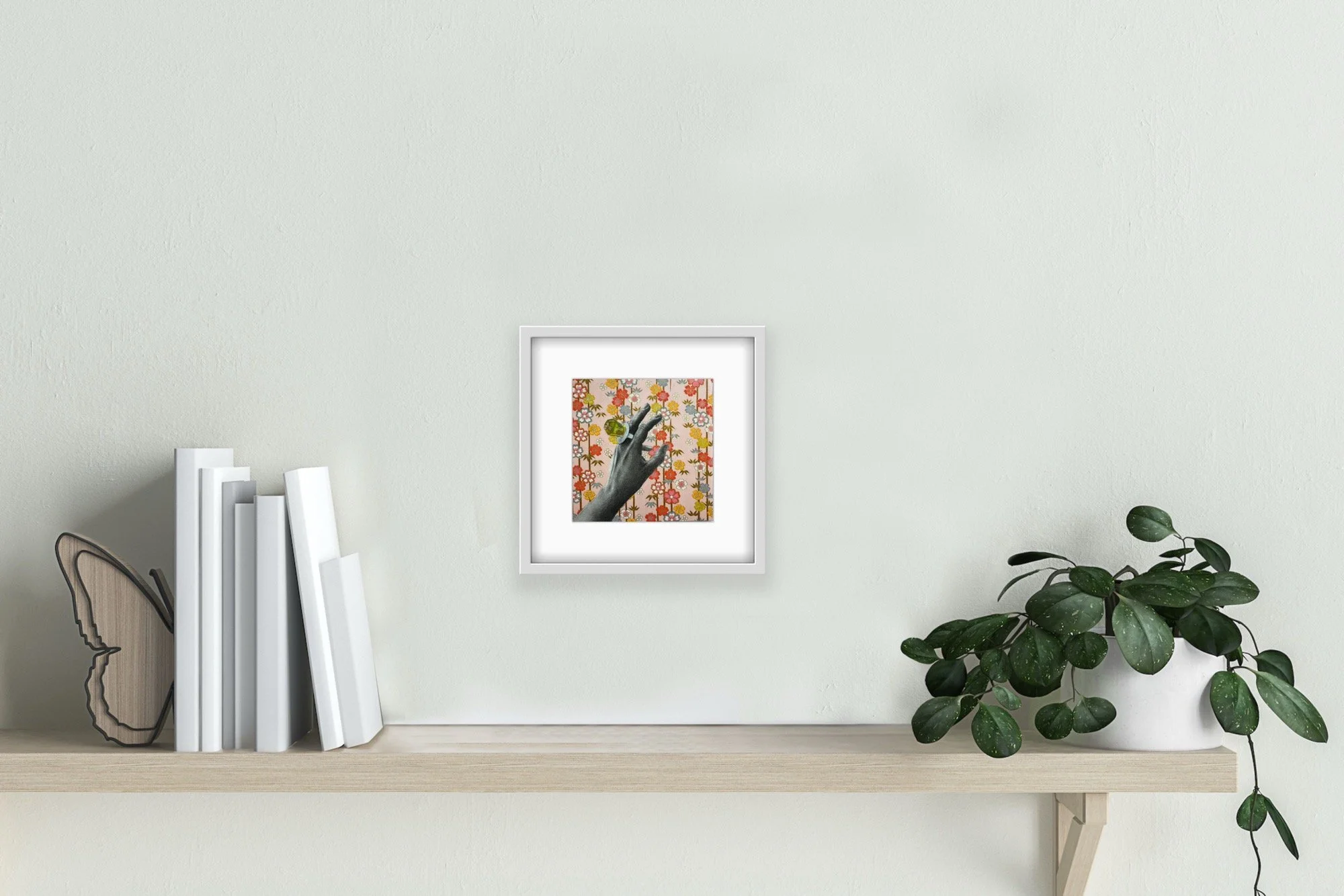 Martin Artific 6.JPG