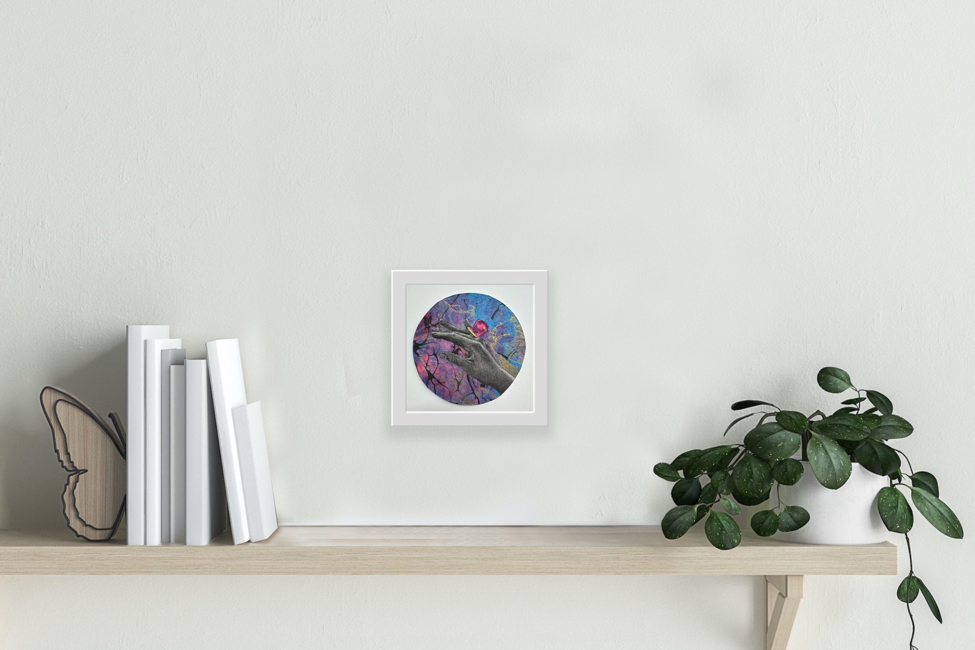 Martin Artifice 5.JPG