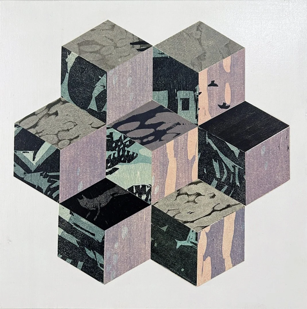 honeycomb panel-3.jpg