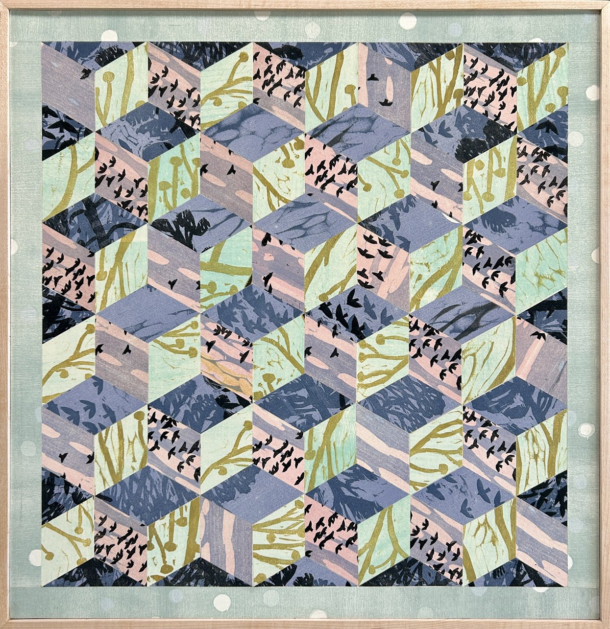 Quilt-collage-3.jpg
