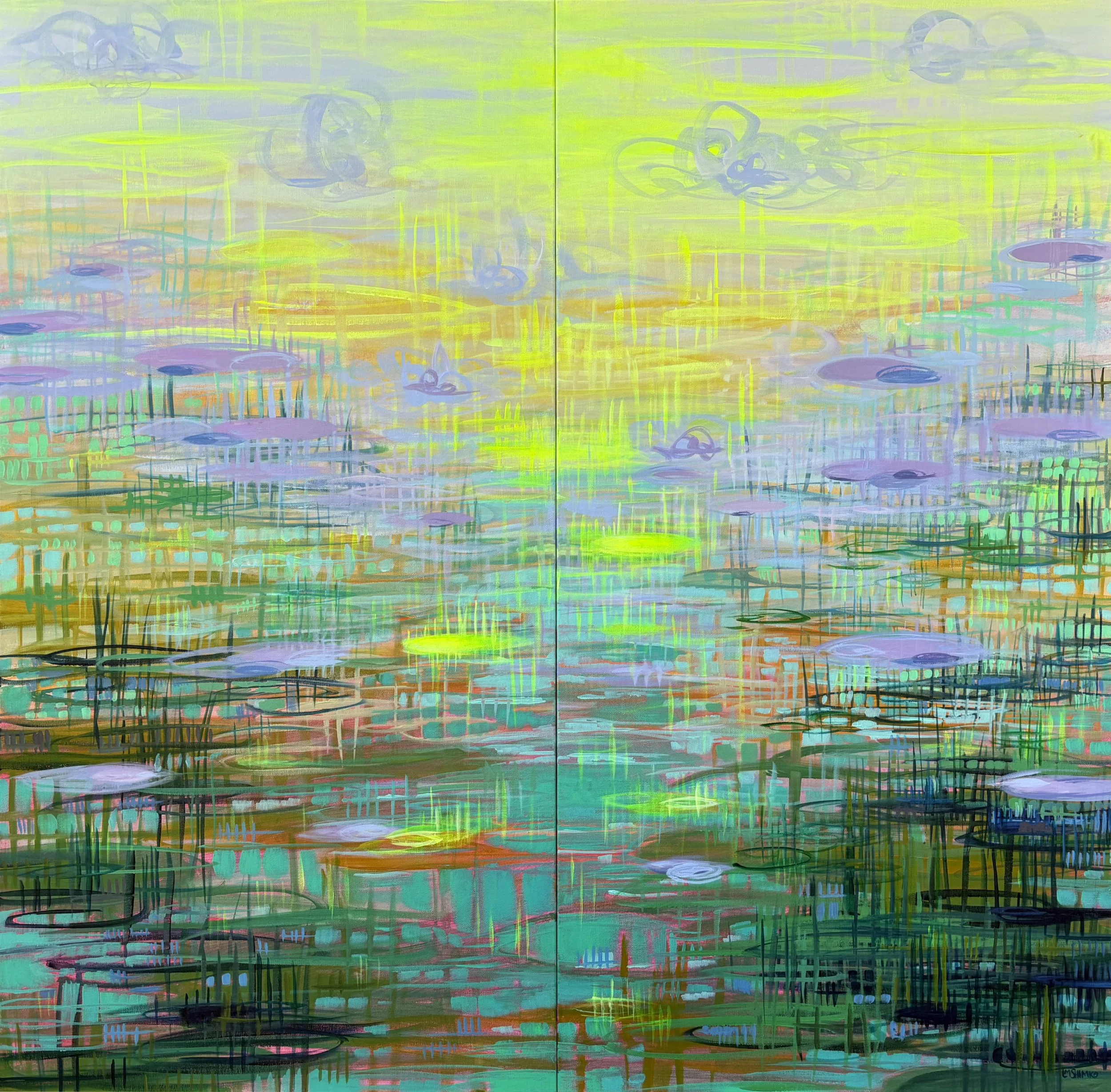 Water Halo Ripple.jpeg