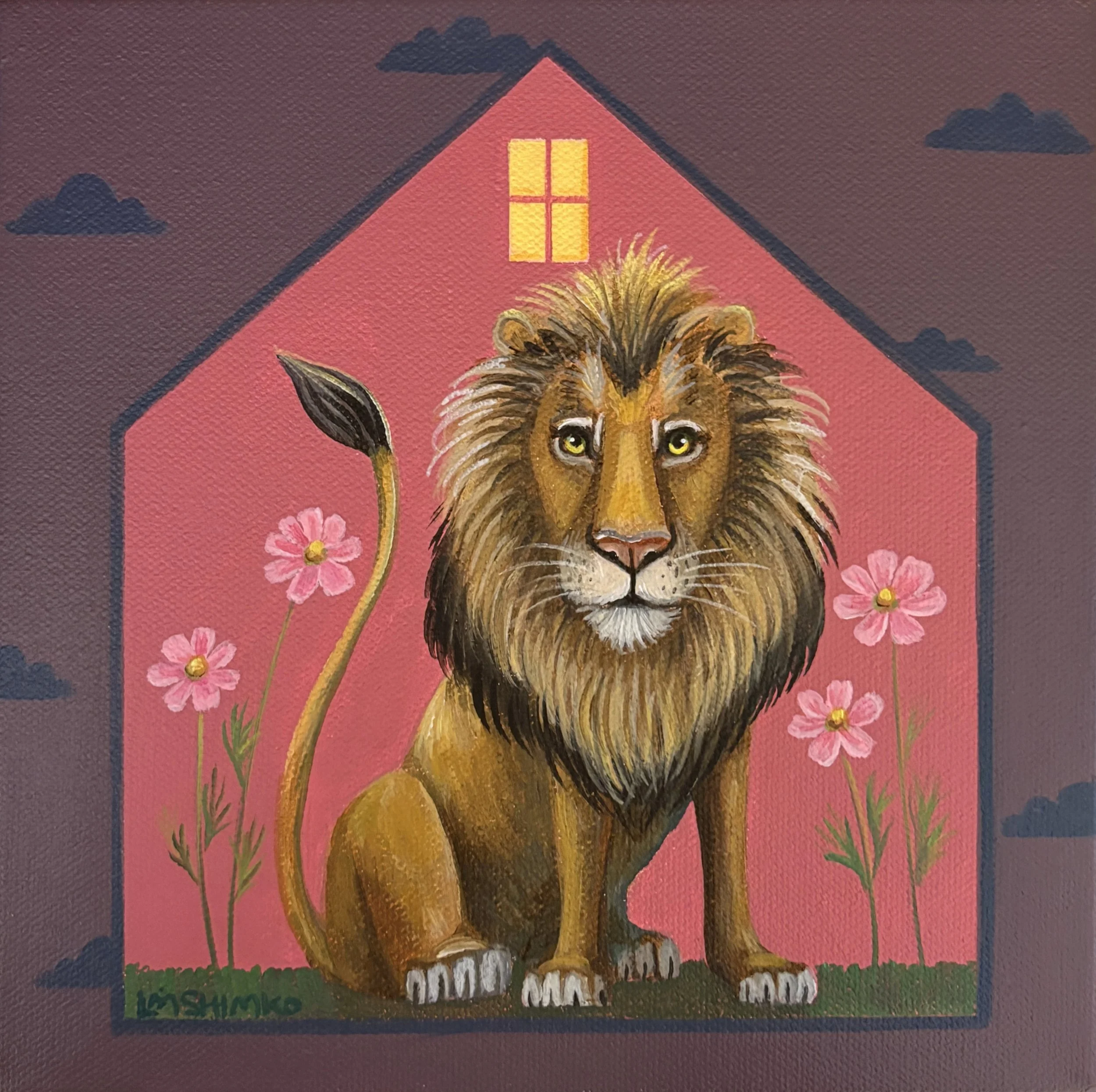 Guardian Lion.jpg