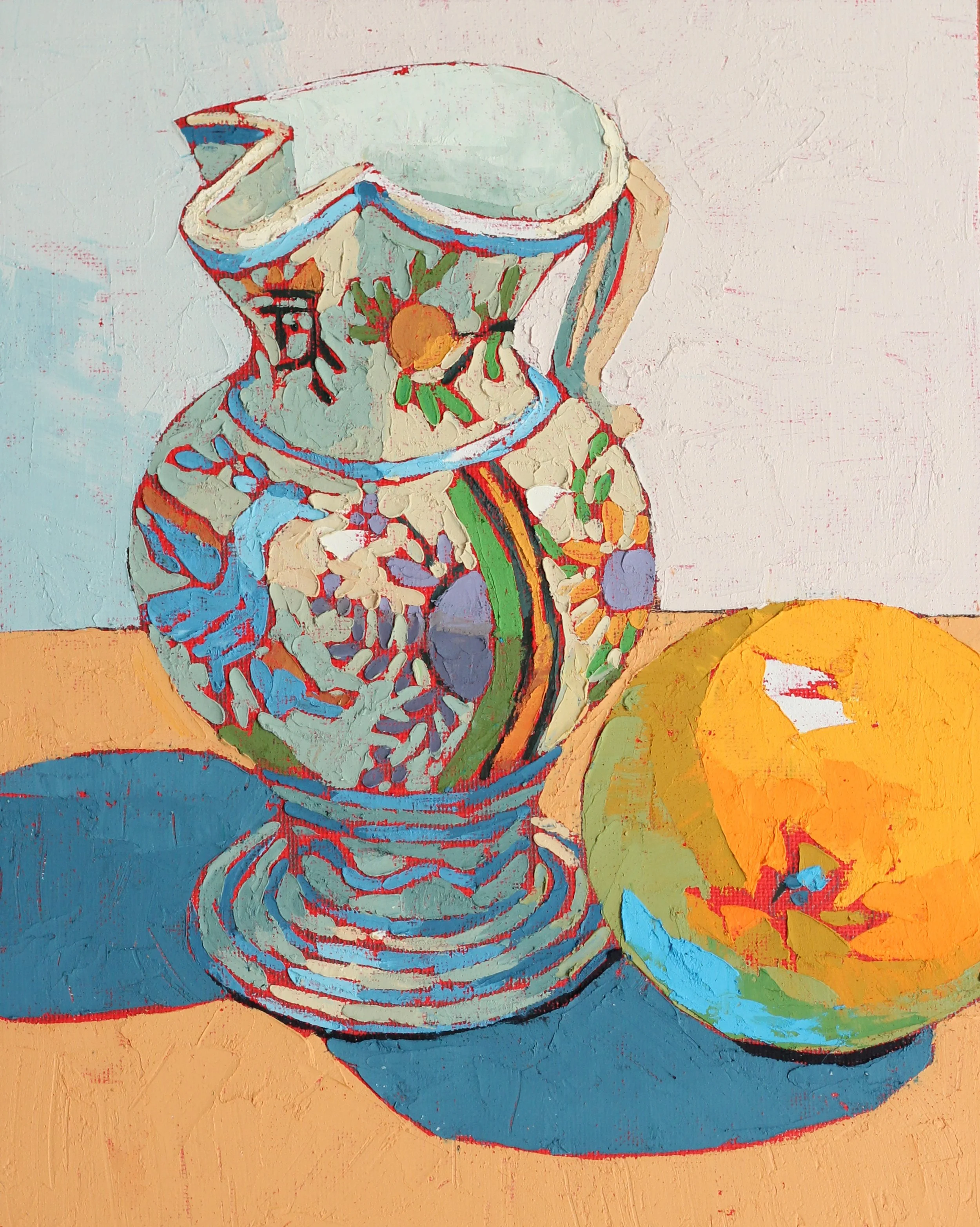 8x10_jugs_360.JPG