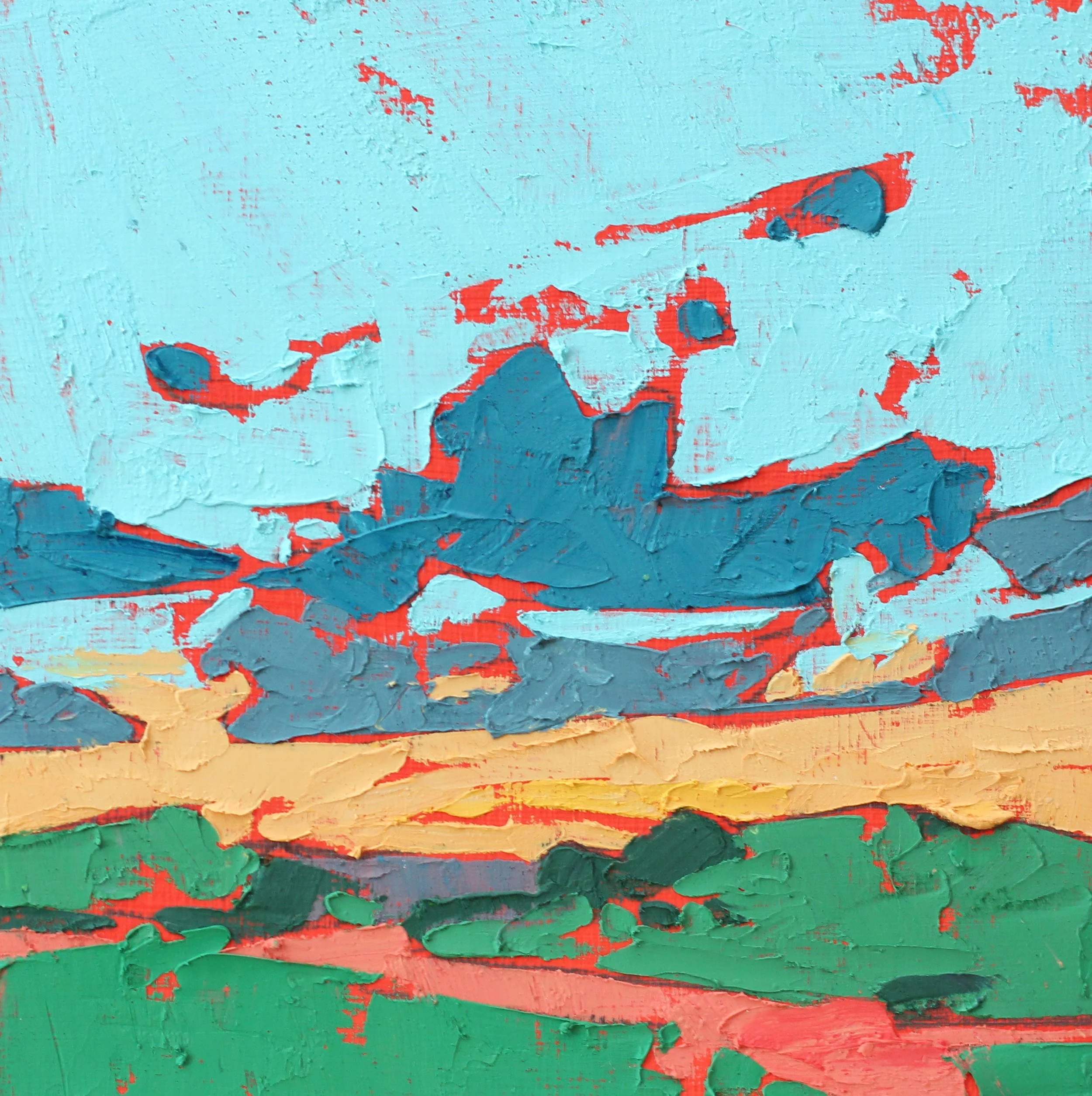4x4_mini_10_75.JPG