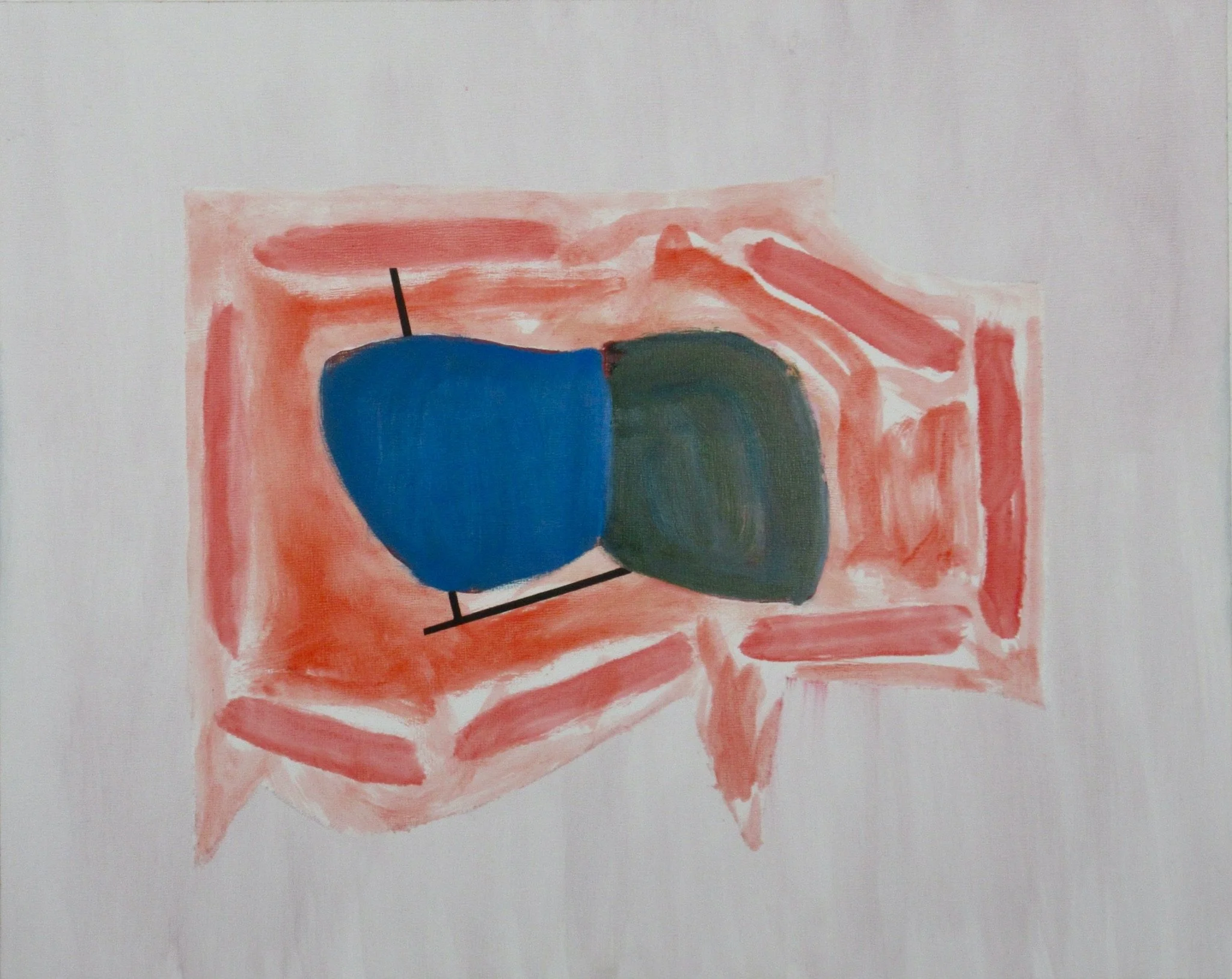 Untitled, 2022