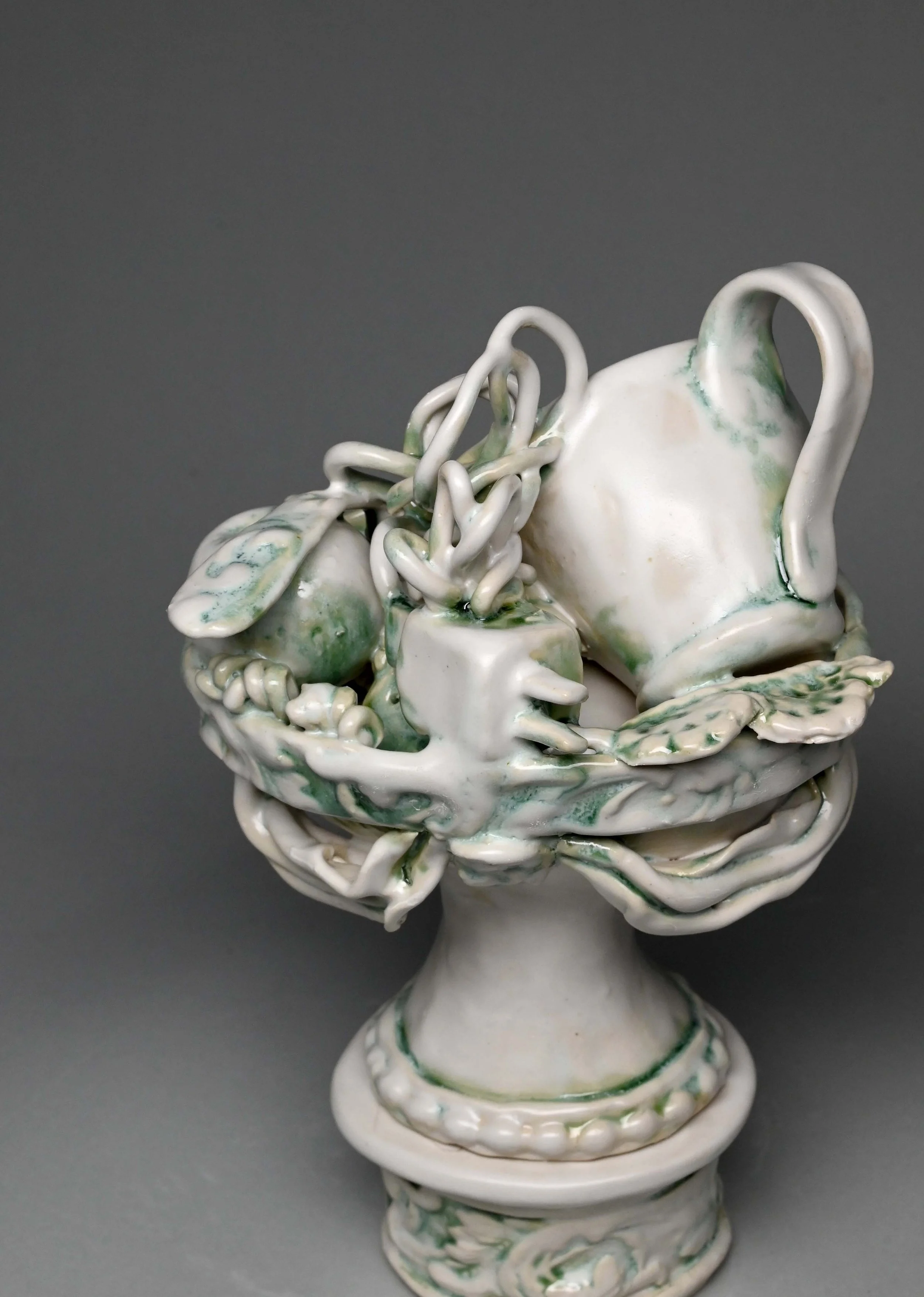 Topiary dish II, detail II.jpg