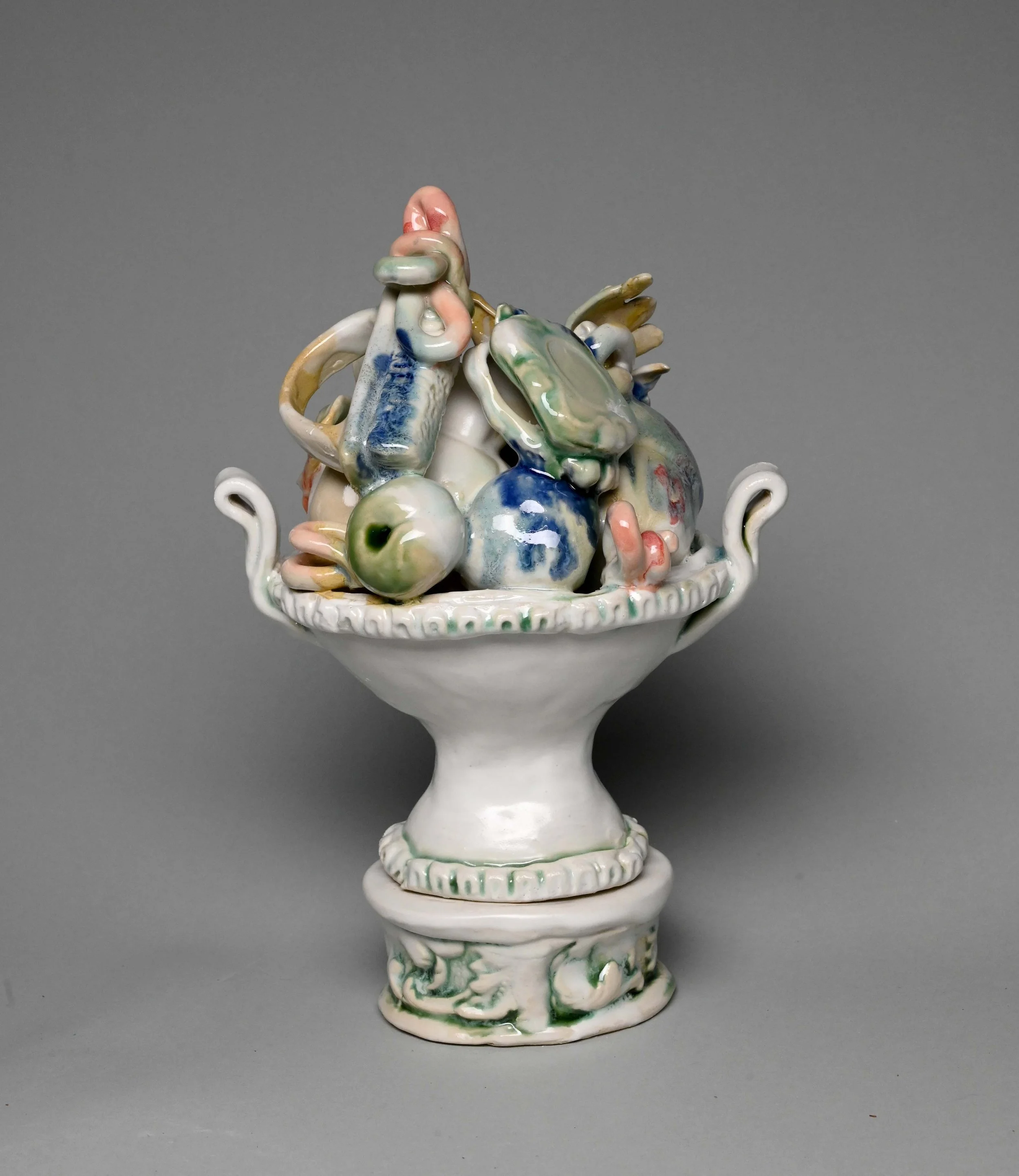 Topiary dish I.jpg