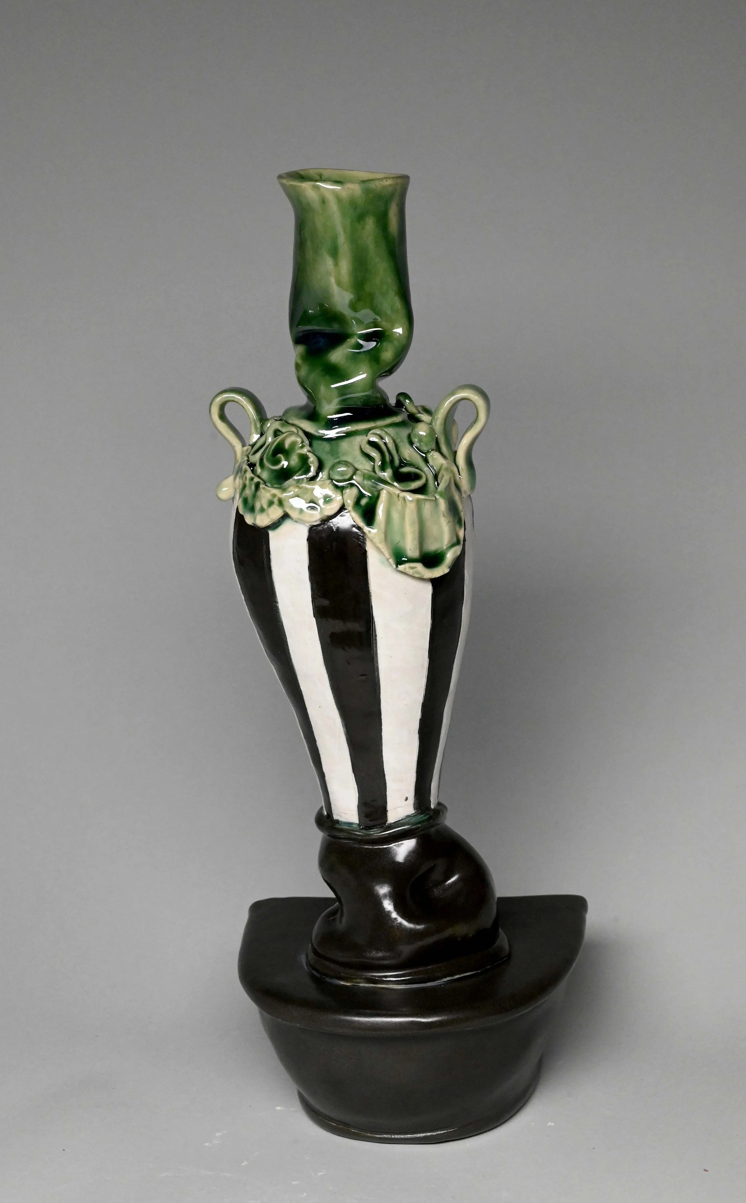small striped vessel wall piece.jpg