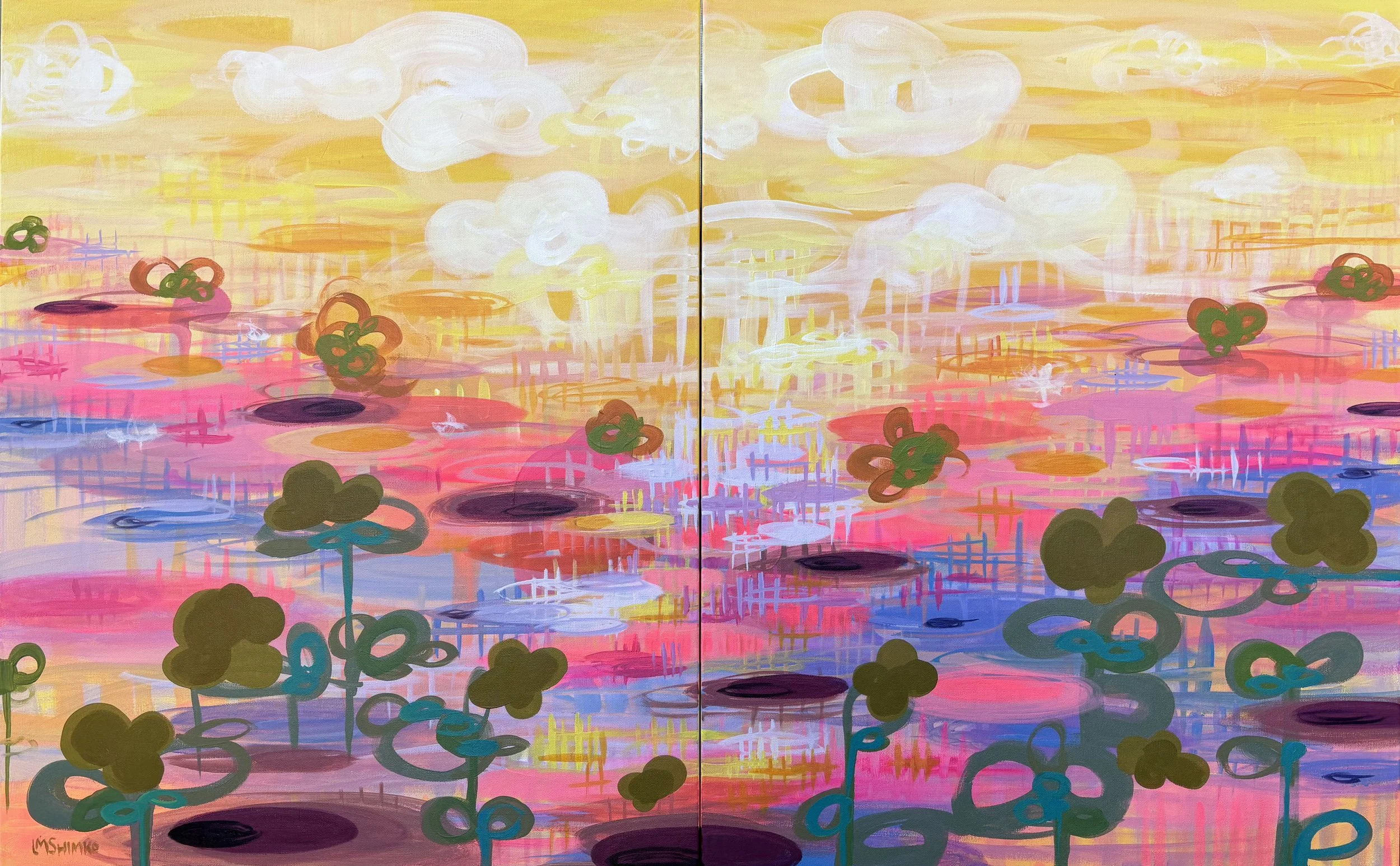 Water Halo Sunset Sprouts.jpeg