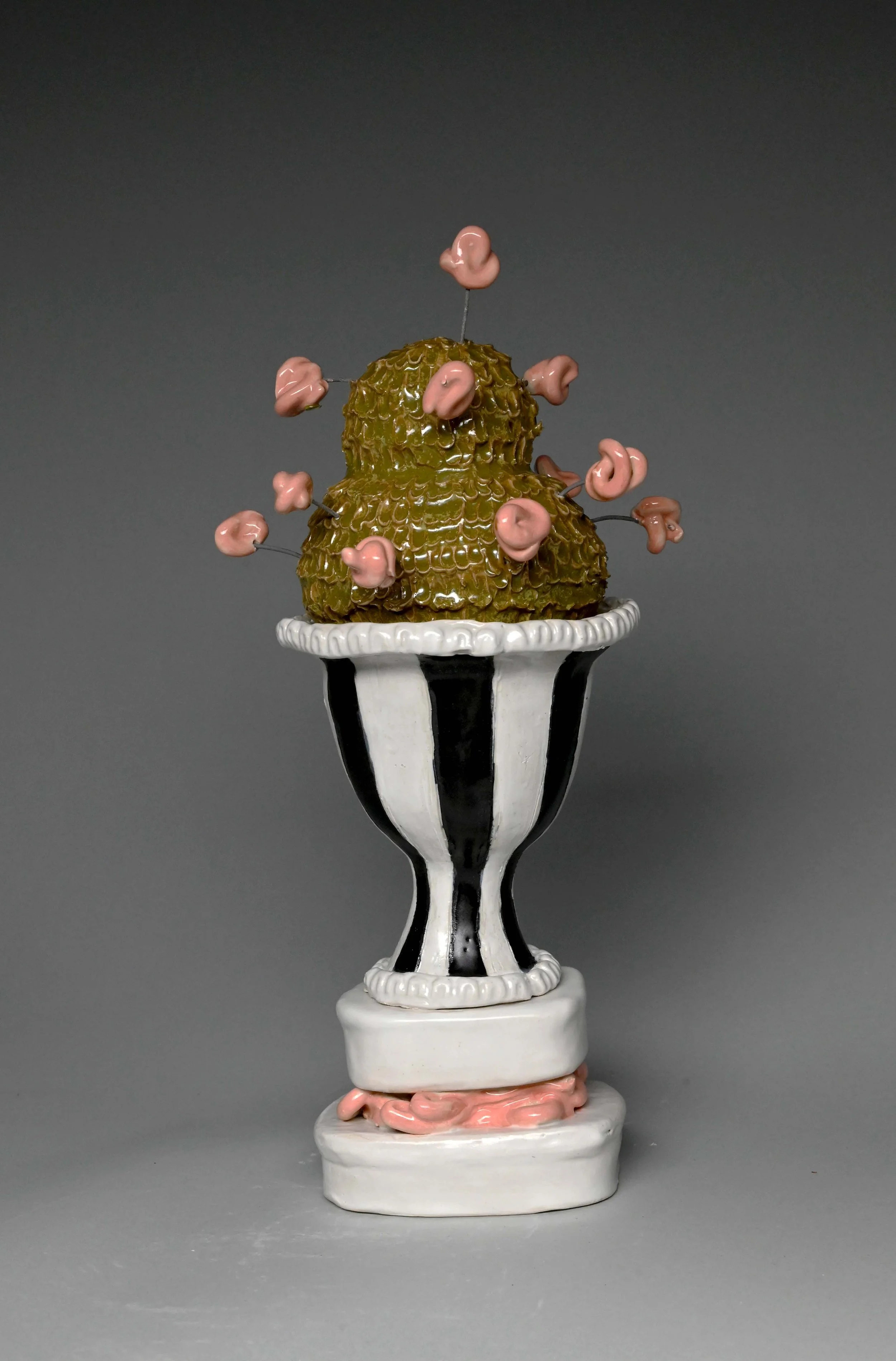 Petite topiary with Squiggles.jpg