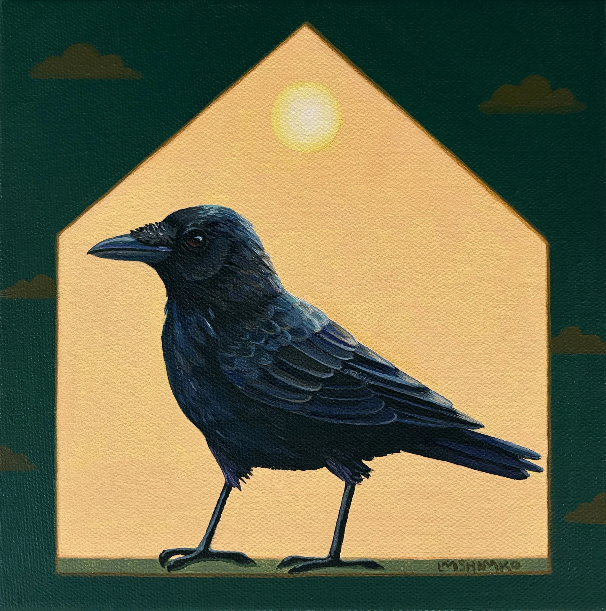 Guardian Raven Sun.jpg