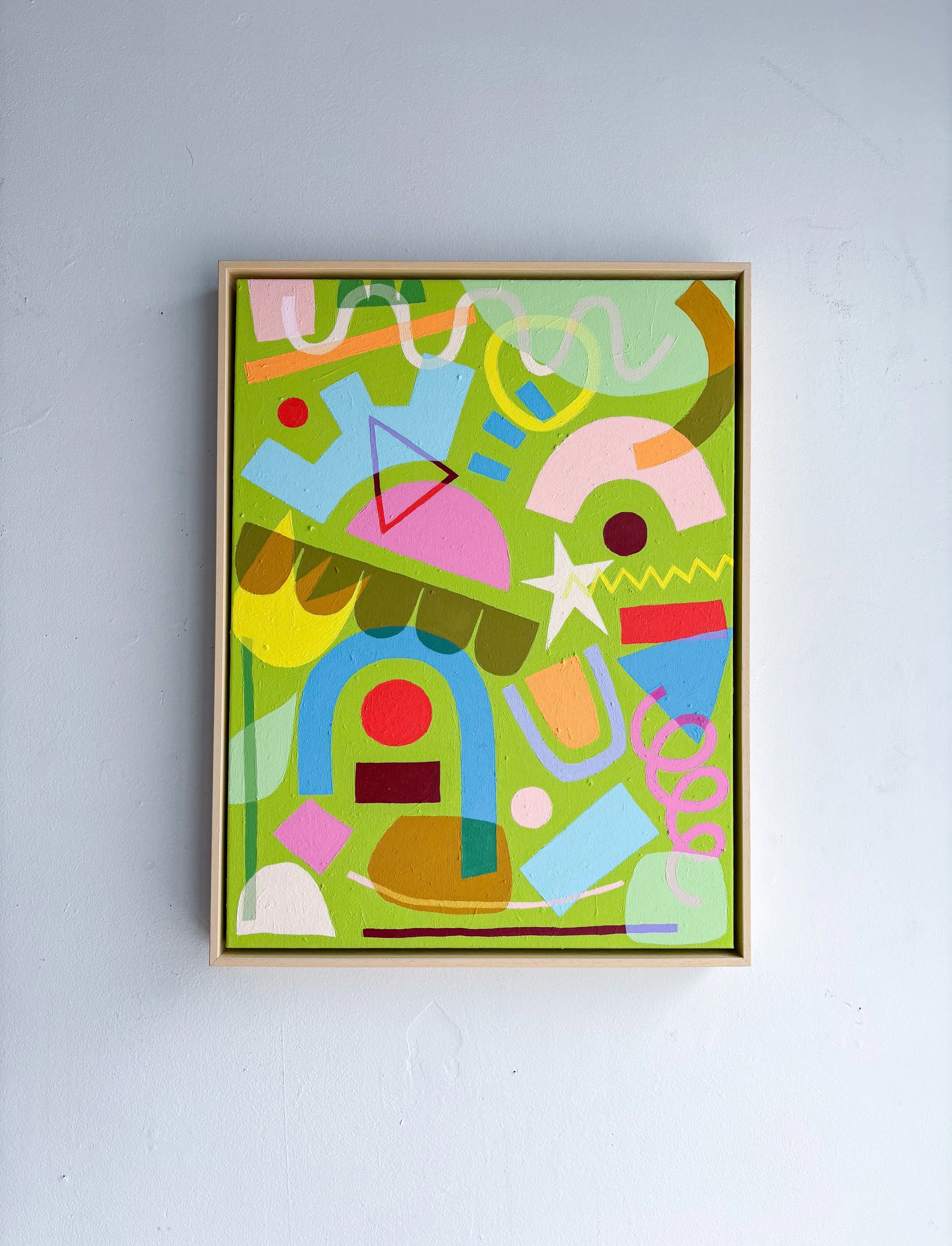 I feel it all-18x24 paint media on framed canvas-$950-2.JPEG