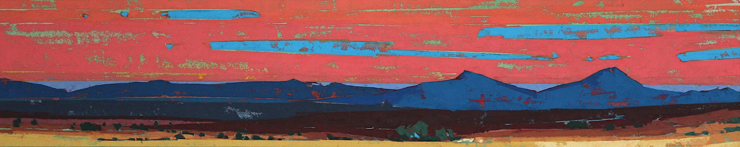12x60_primary_landscape_2_2000 (1).JPG