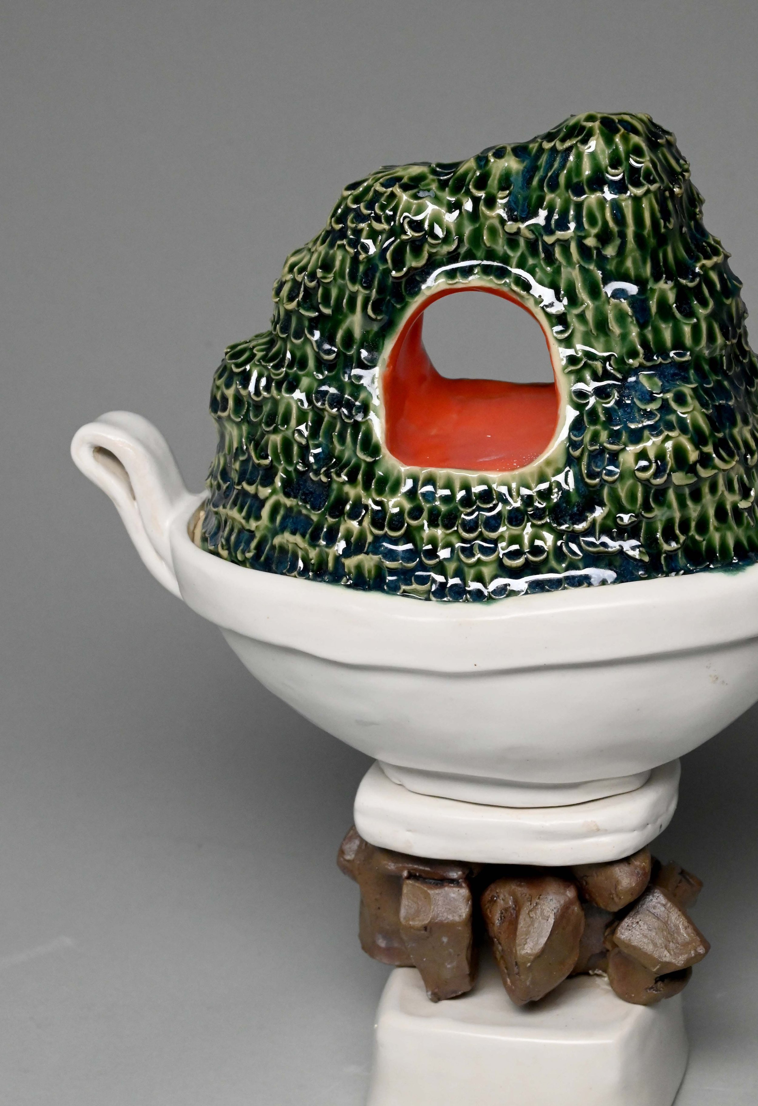 Topiary with landscape and void, detail.jpg