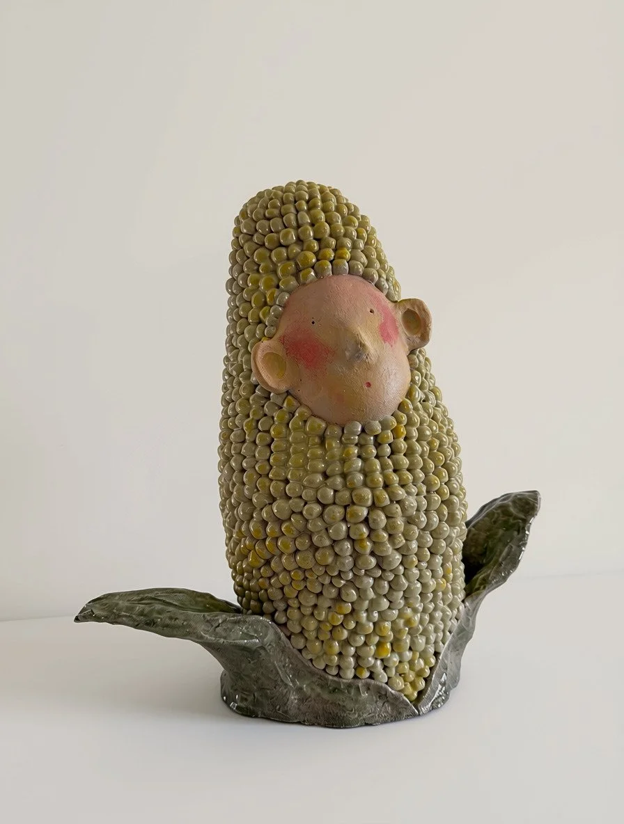 Corn.Strickroth.2026.jpg