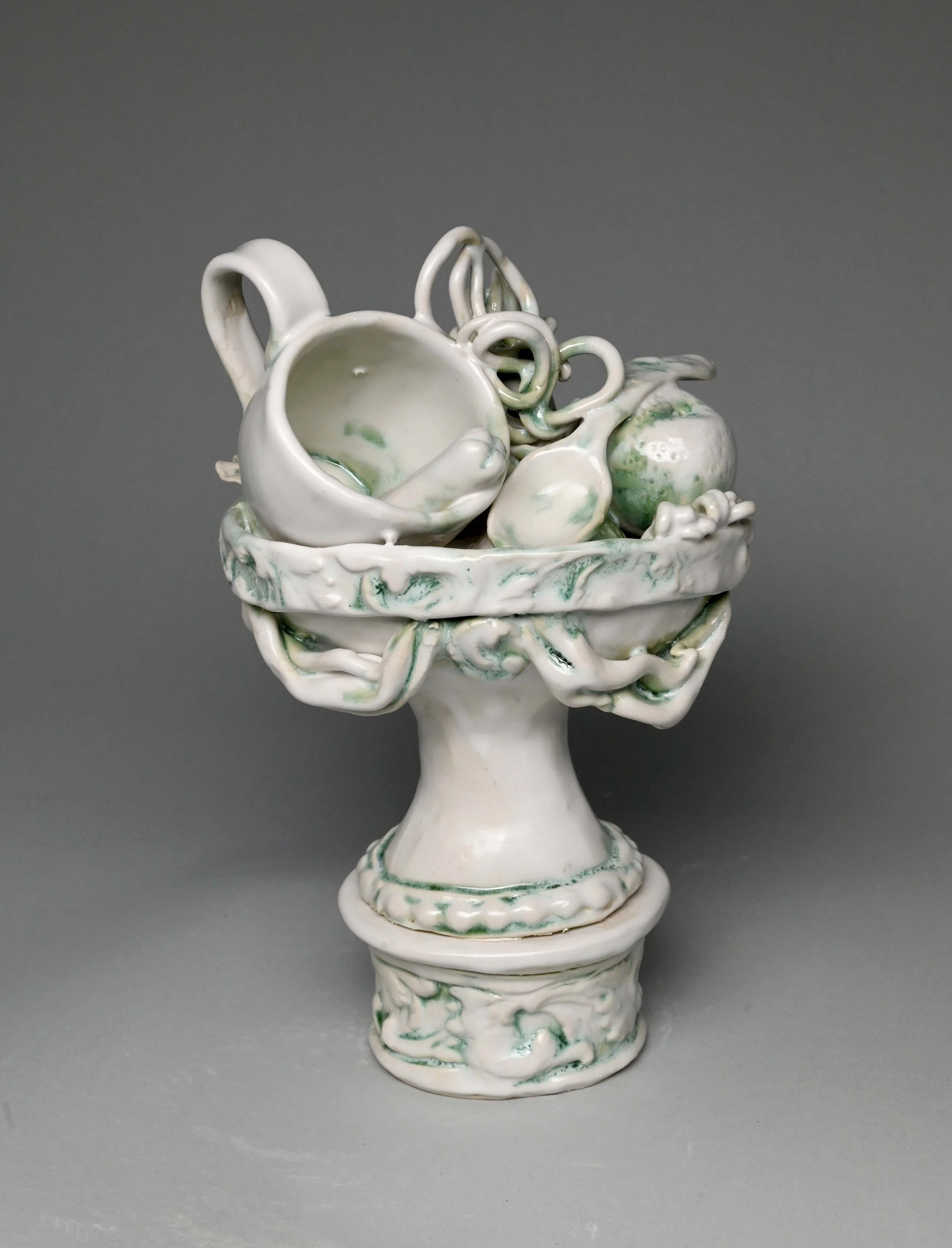 topiary bowl II.jpg