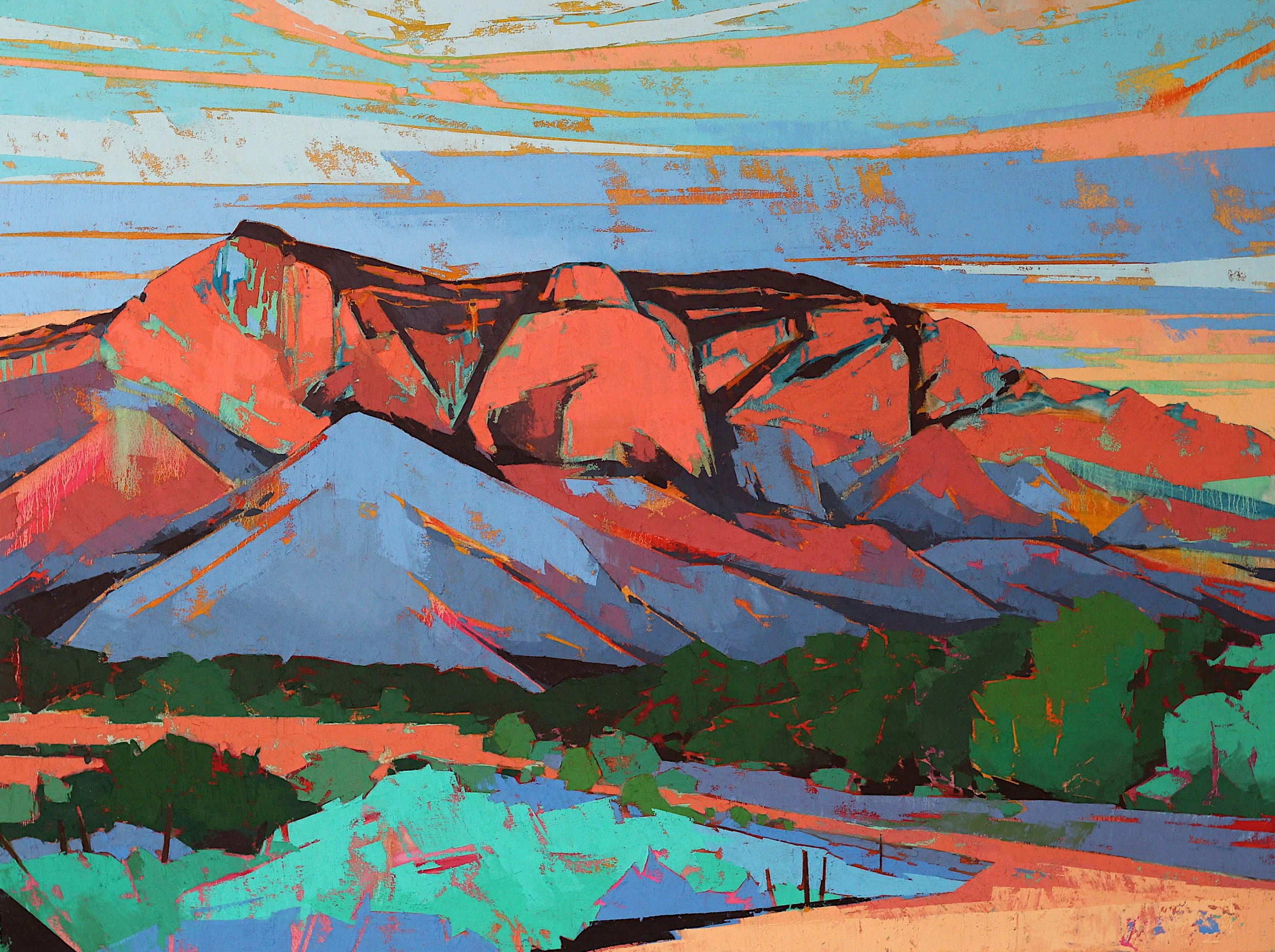 36x48_sunset_in_sandia_5000.JPG