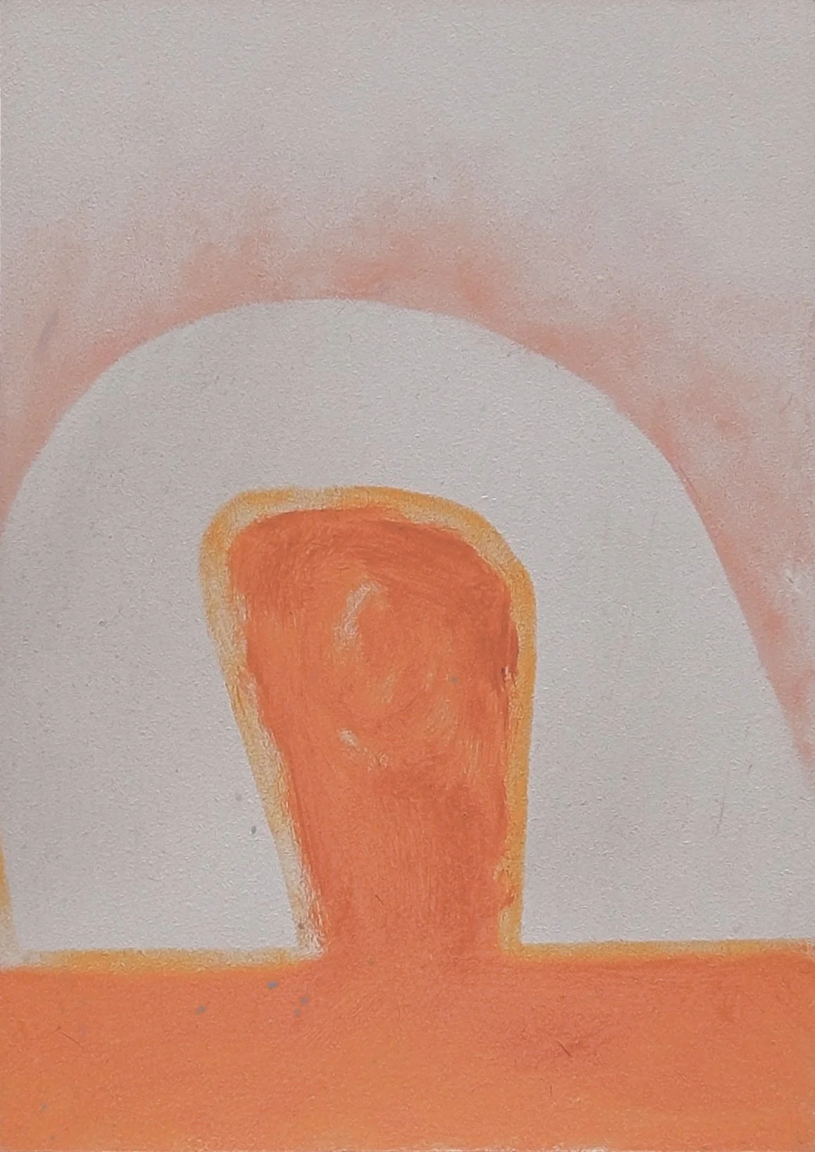 Untitled, 2025