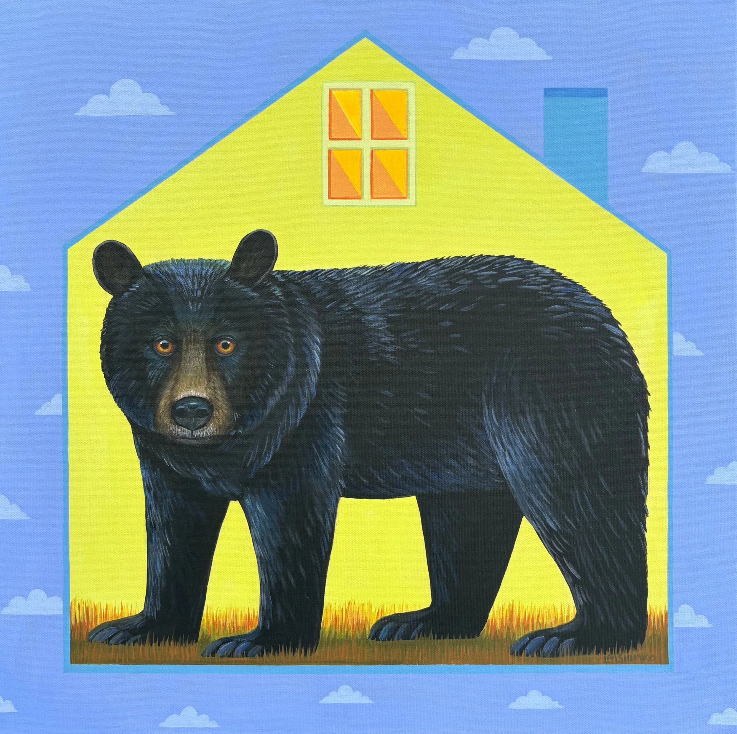 Bear House Guardian.jpeg