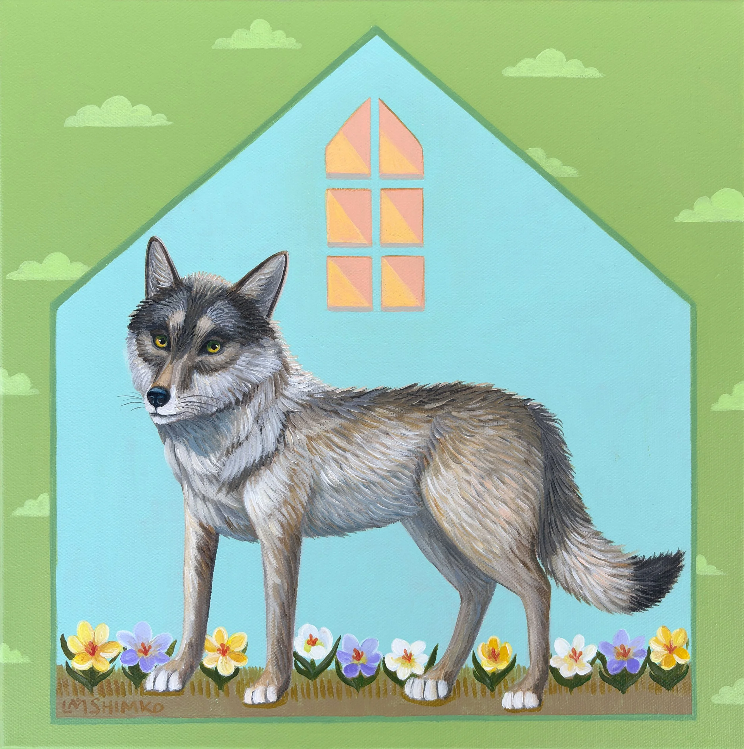 Guardian Wolf .jpg
