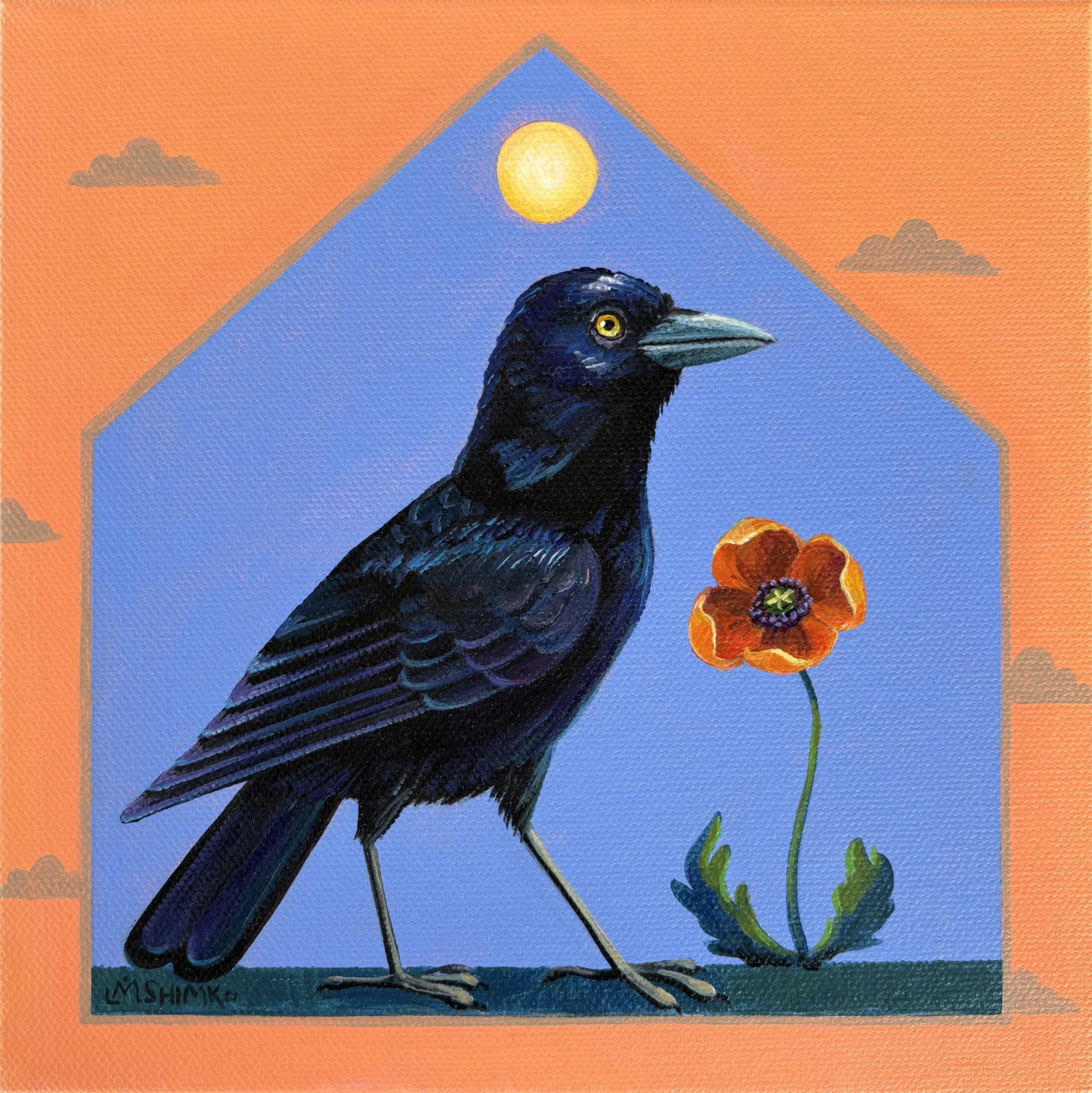 Guardian Crow Moon.JPG