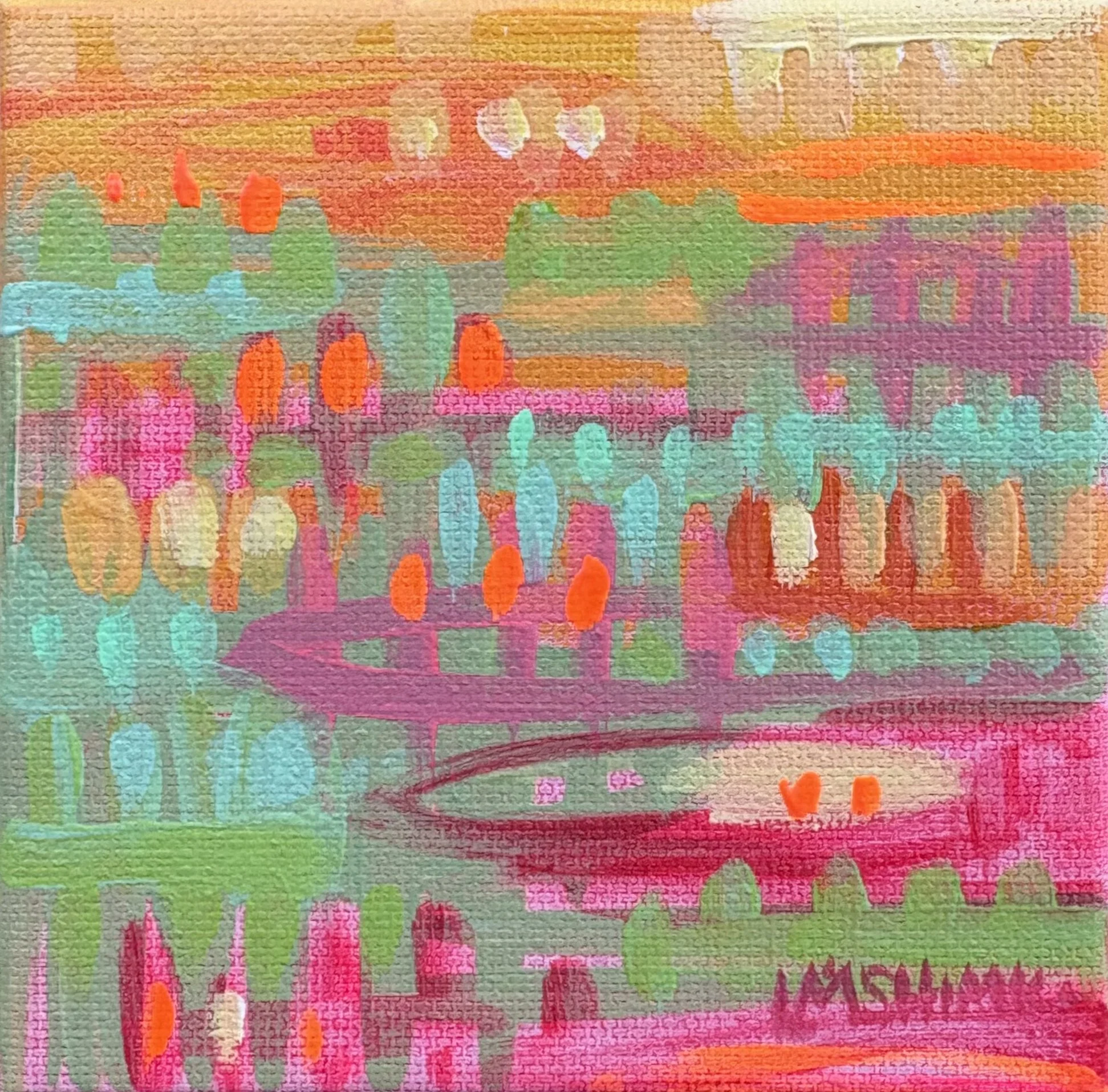 Marsh Energy 8.jpeg