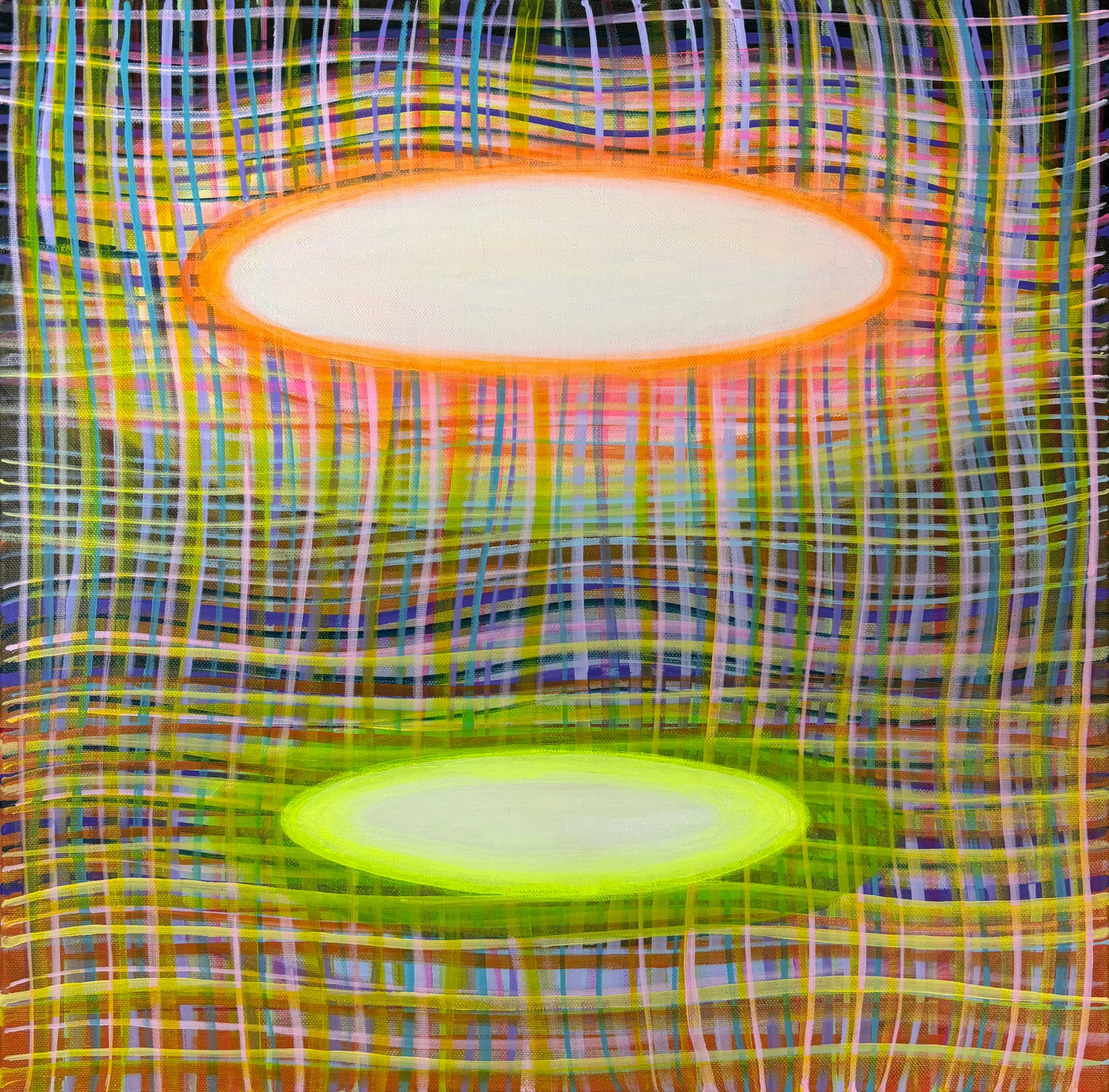 Portal Veil I.jpg
