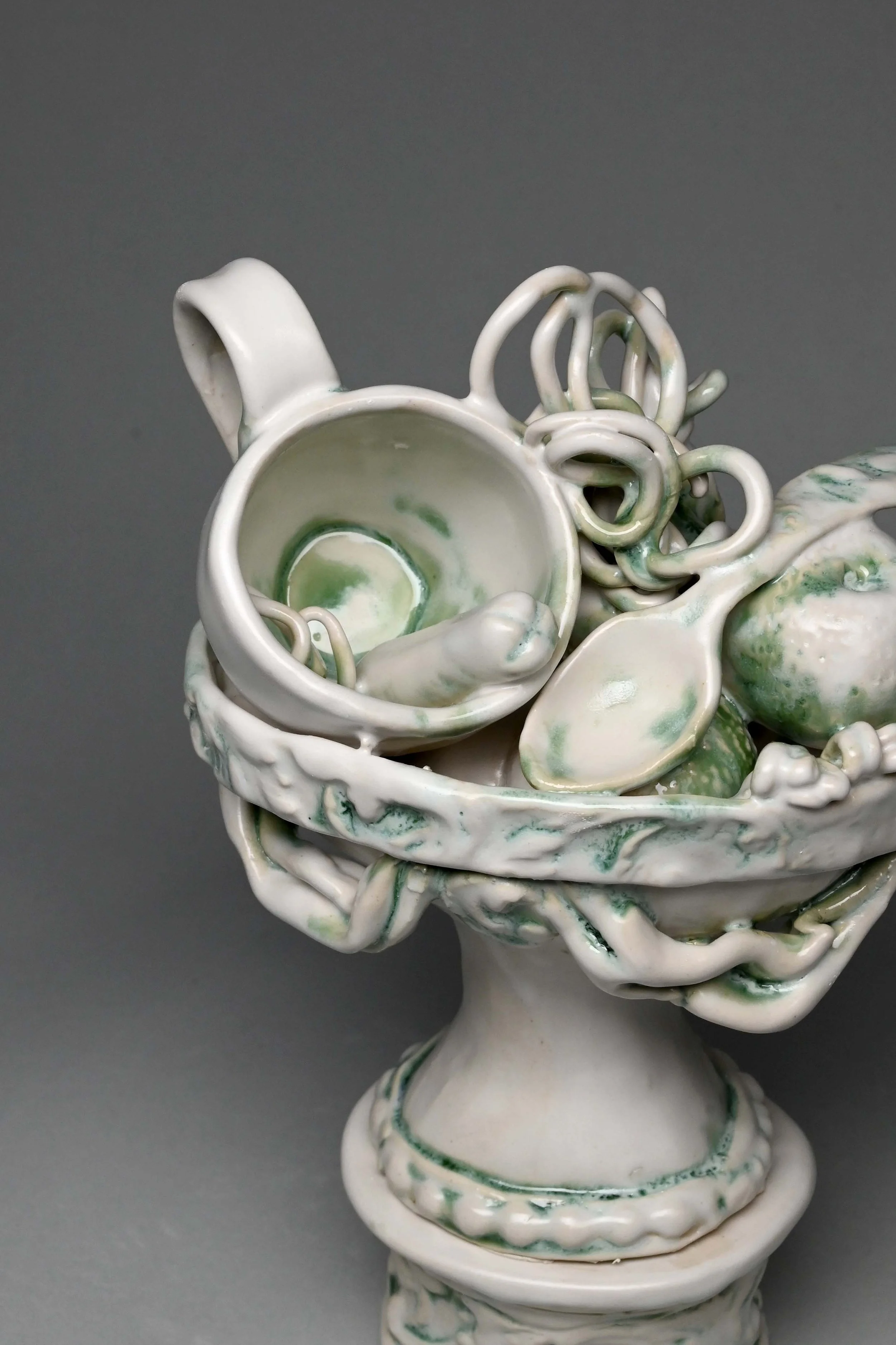 topiary dish II, detail I.jpg