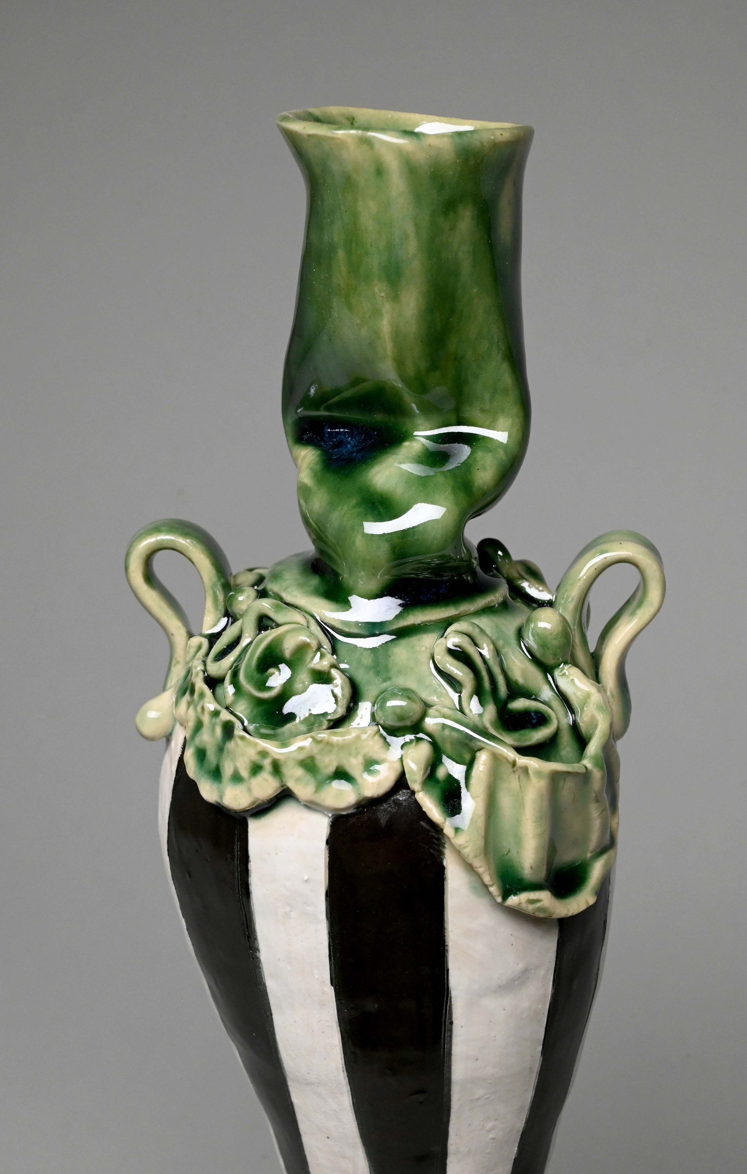 small striped vessel wall piece, detail.jpg