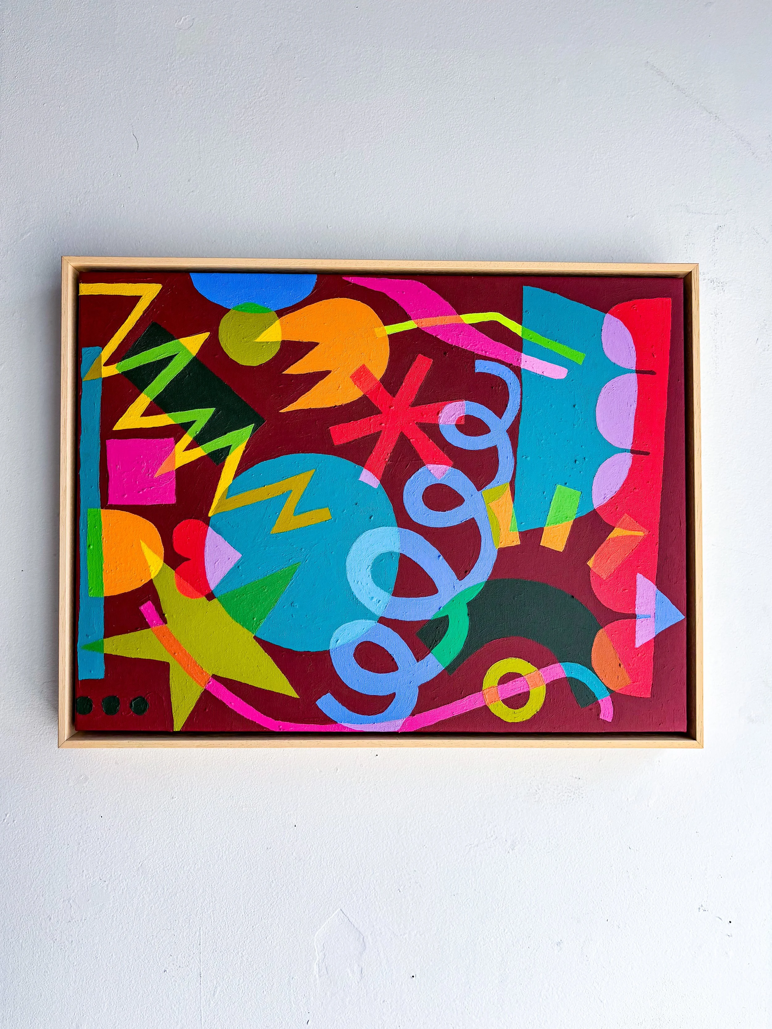I didnt rest, i didnt stop- 18x24 paint media on framed canvas-$950-5.JPEG