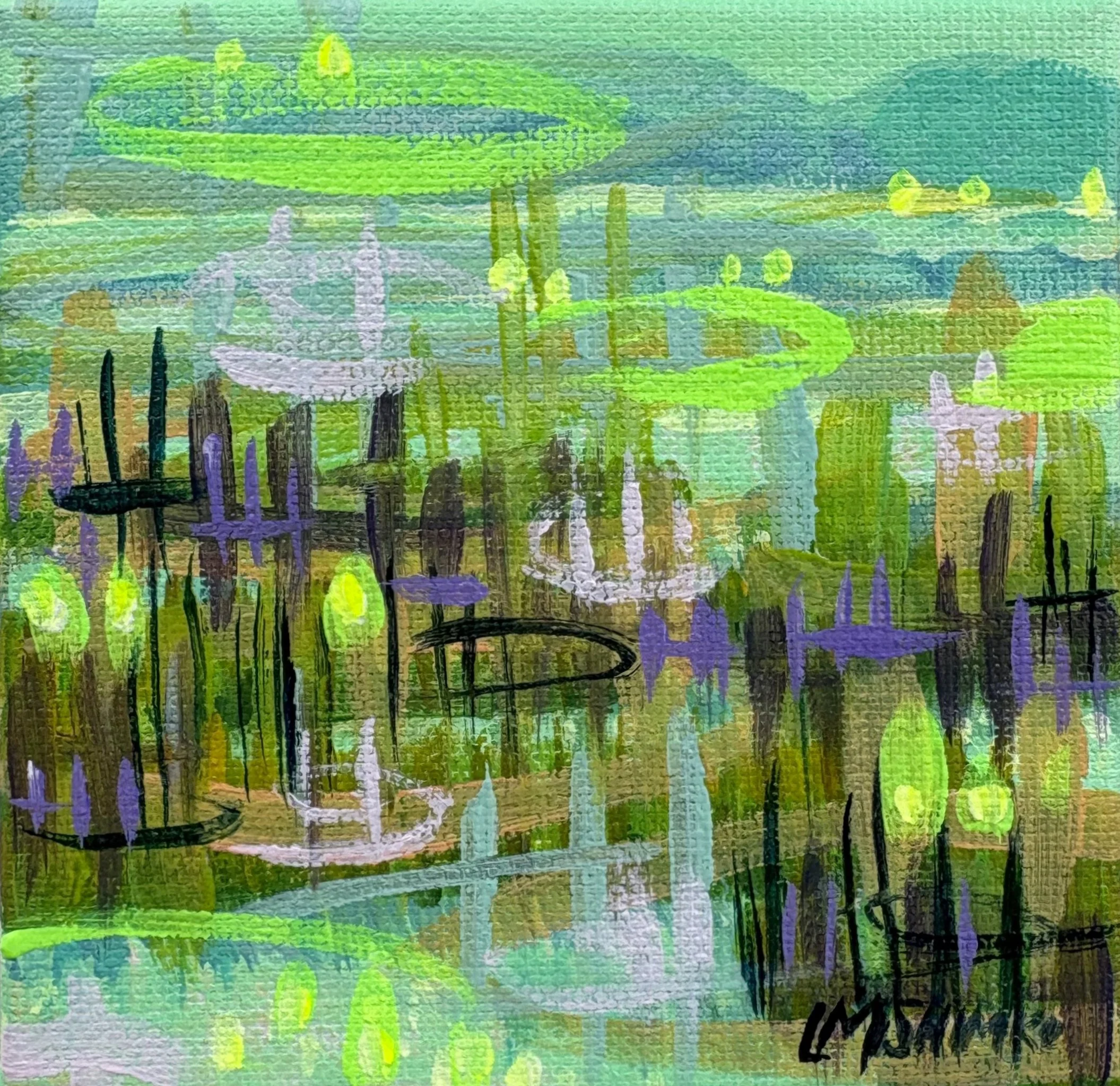 Marsh Energy 1.jpeg