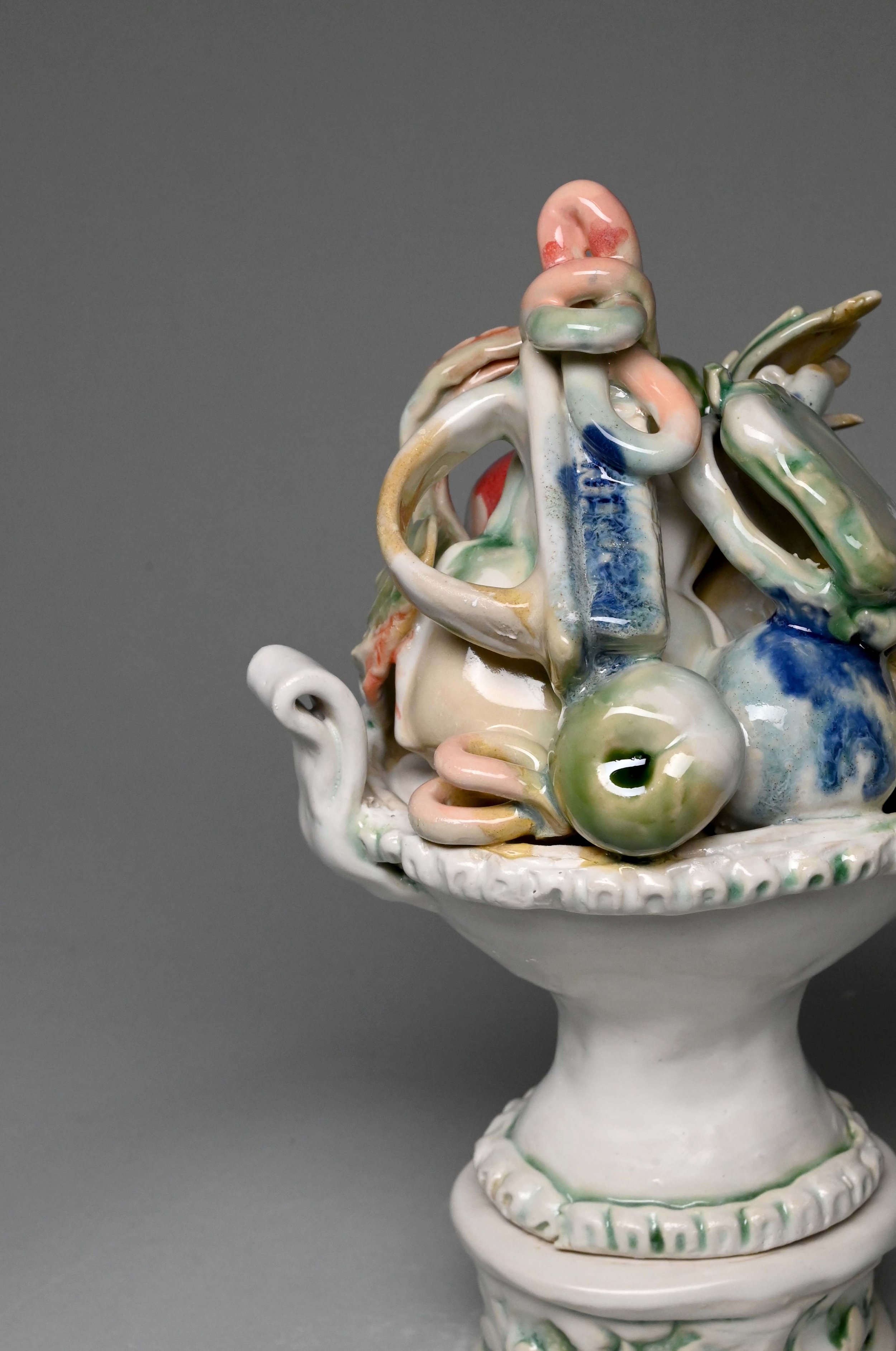 topiary dish I, detail.jpg