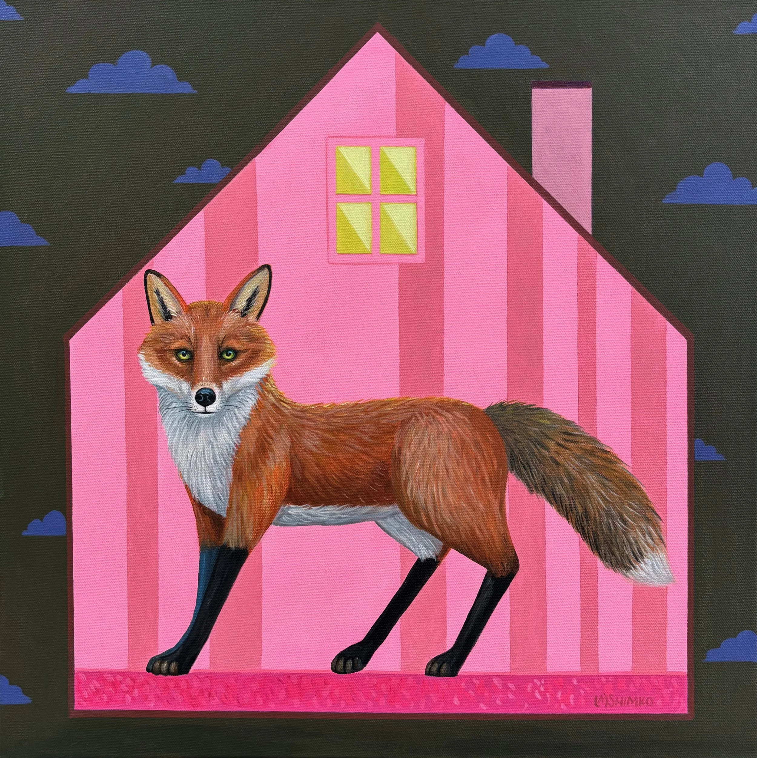 Fox House Guardian.jpeg