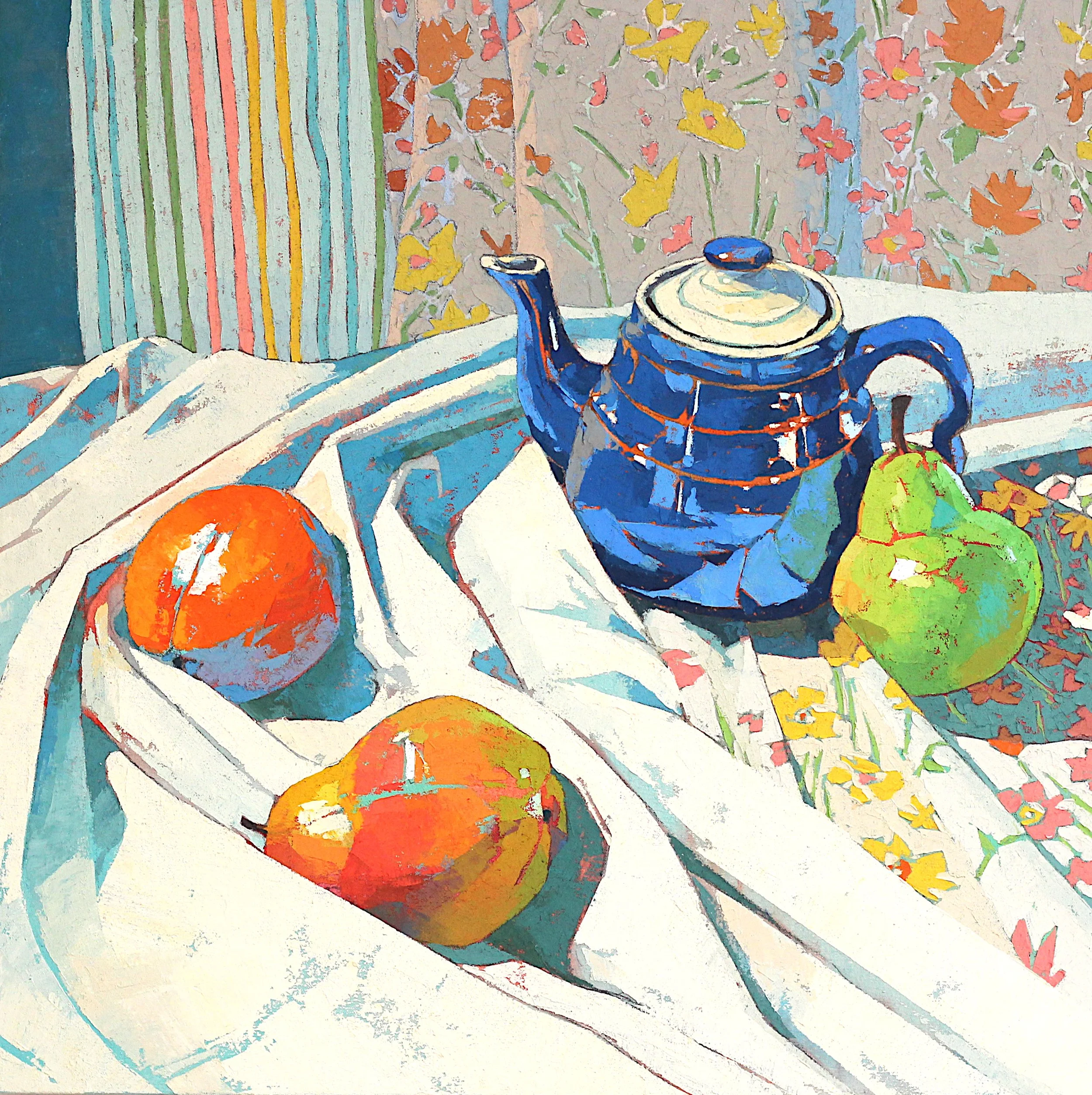 24x24_wonderland_1650.JPG