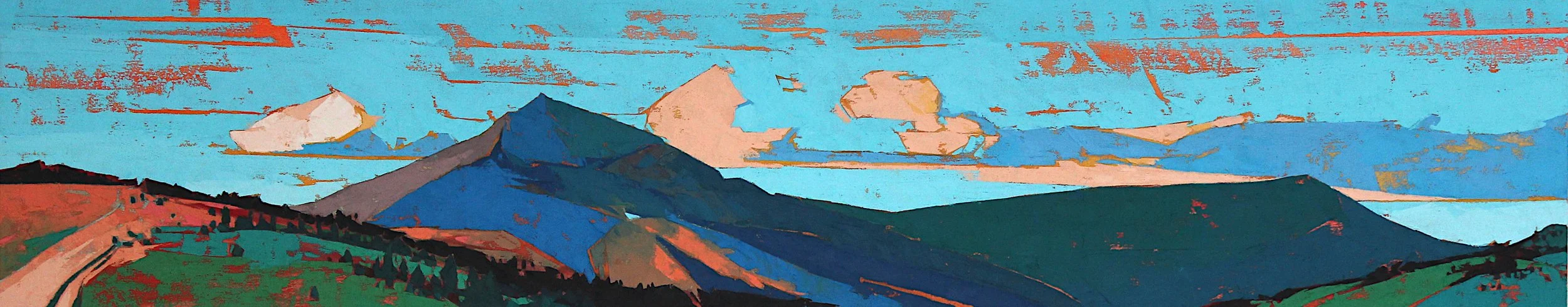 12x60_primary_landscape_3_2000..JPG