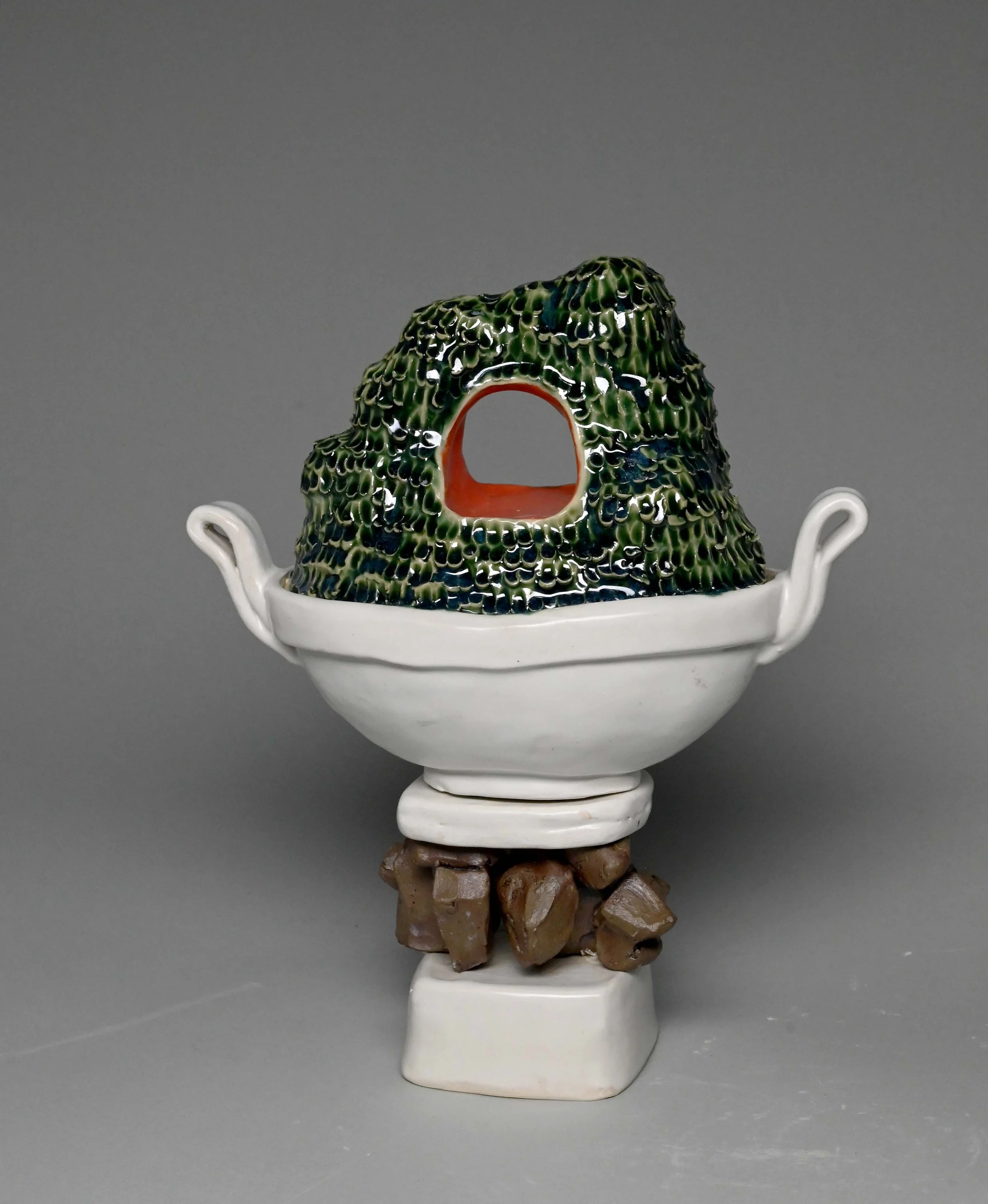 Topiary with landscape and void.jpg