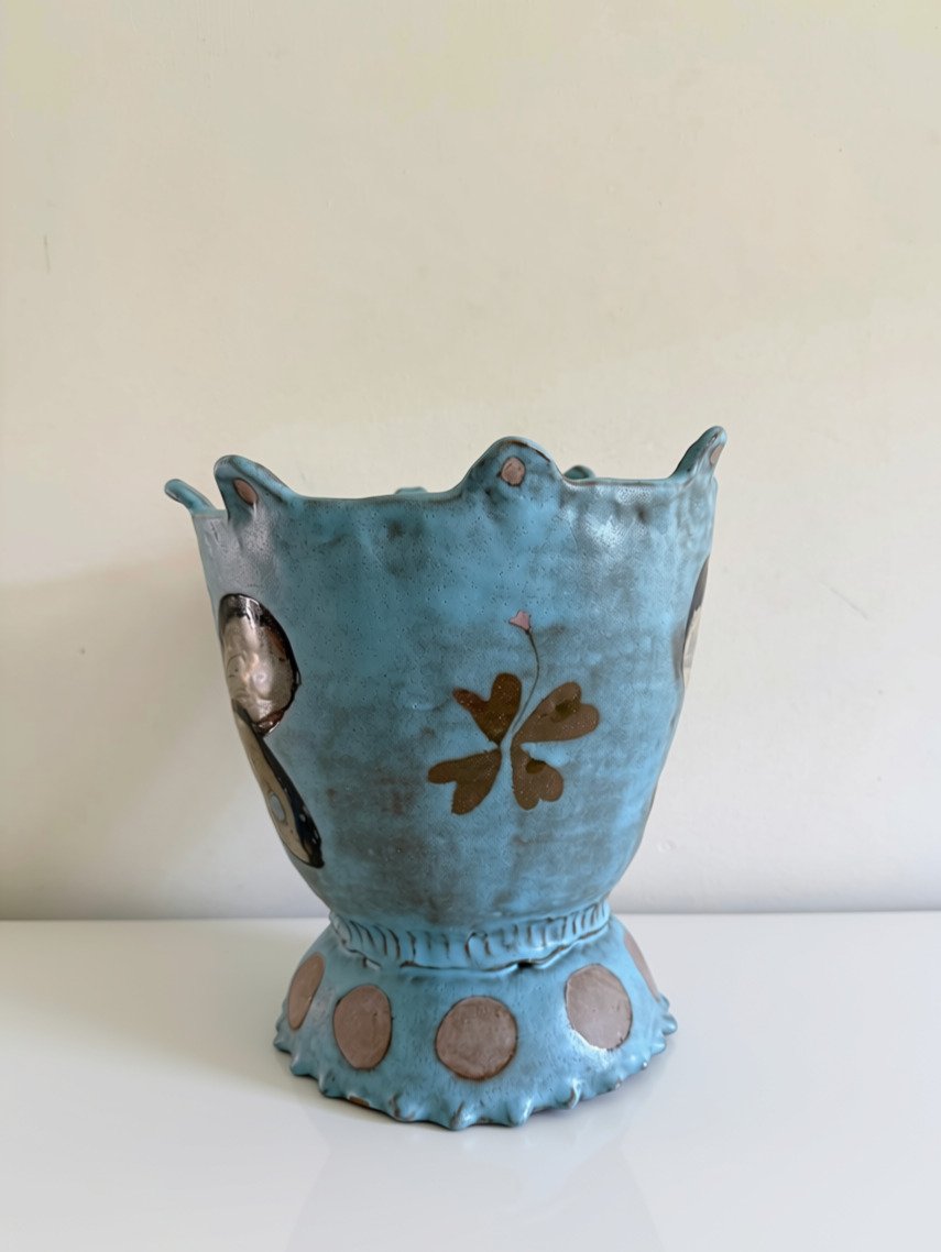 Vessel1.1.Strickroth.2026.jpg