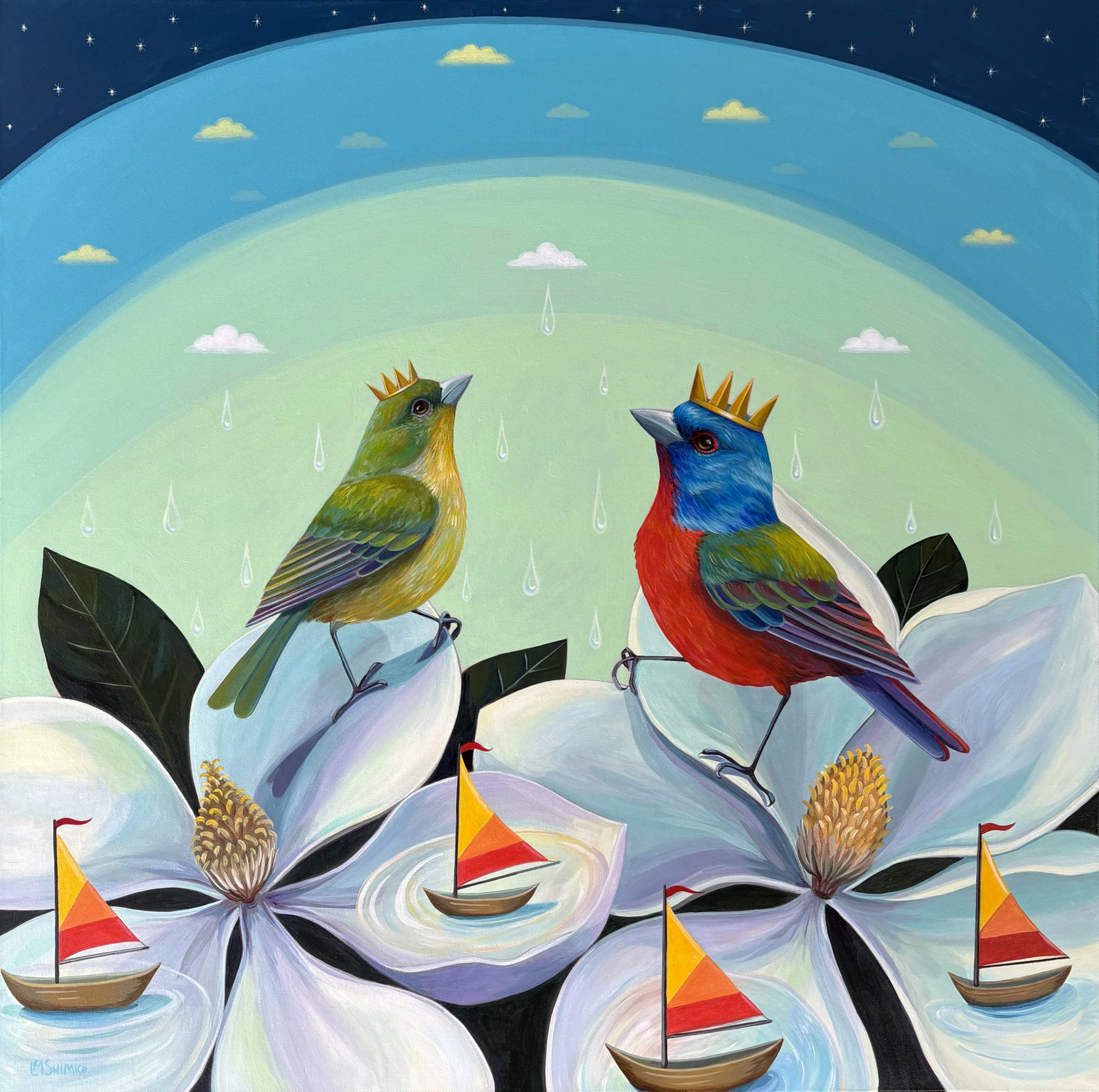 Rain Regatta (blue).jpeg