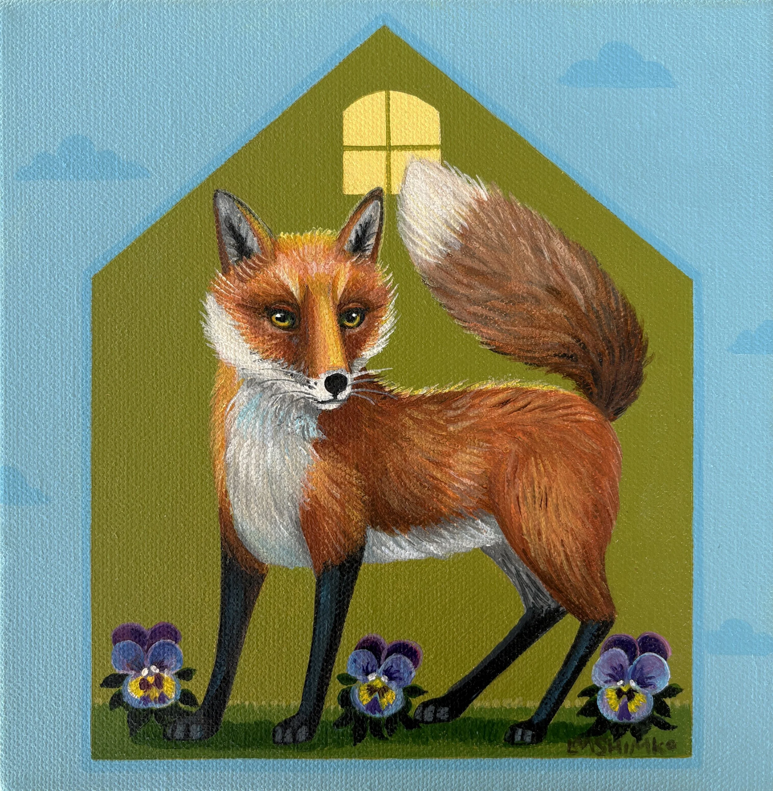 Guardian Fox.jpg