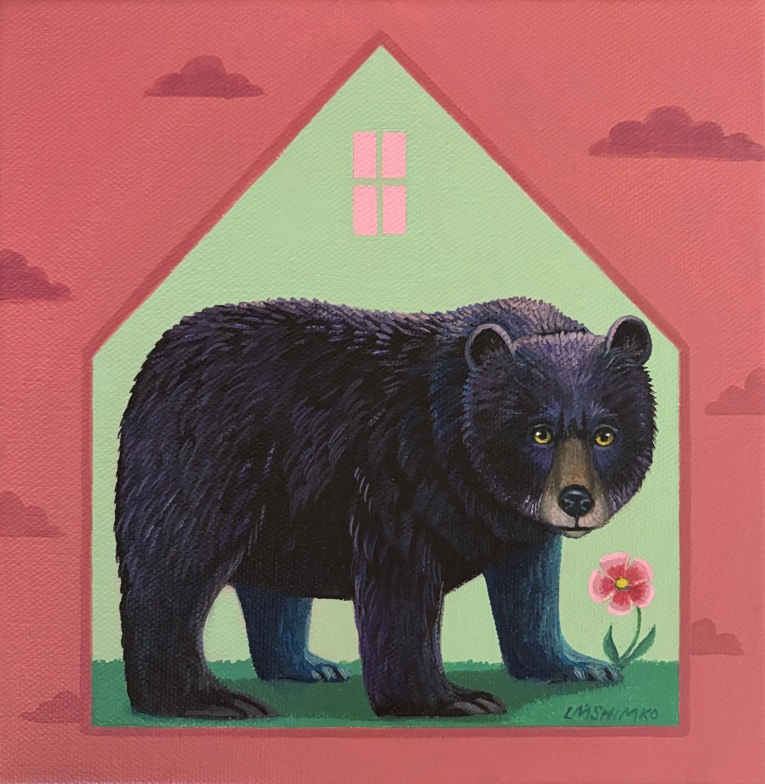 Guardian Bear Rose Window.jpg