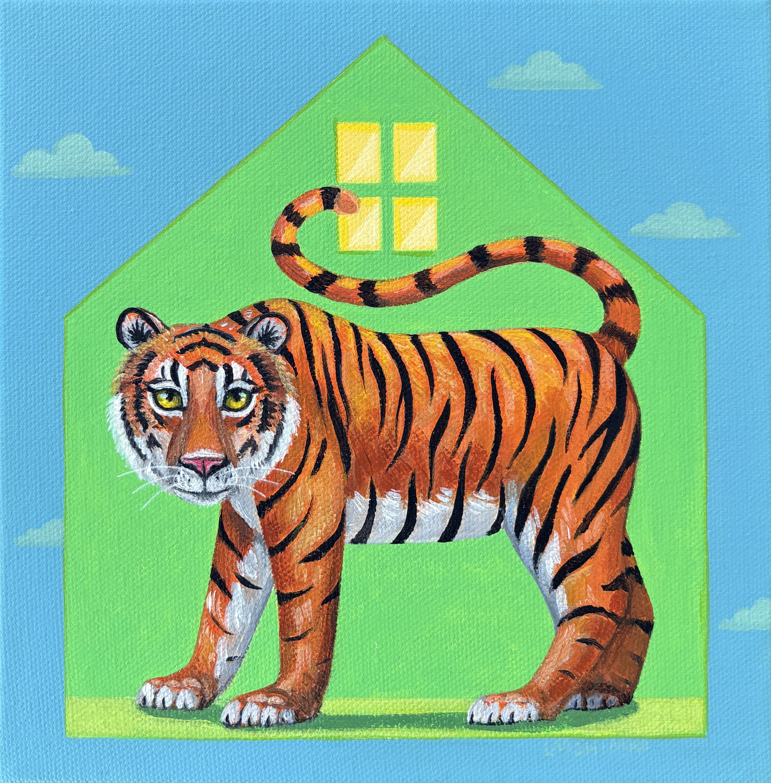 Guardian Tiger.jpg